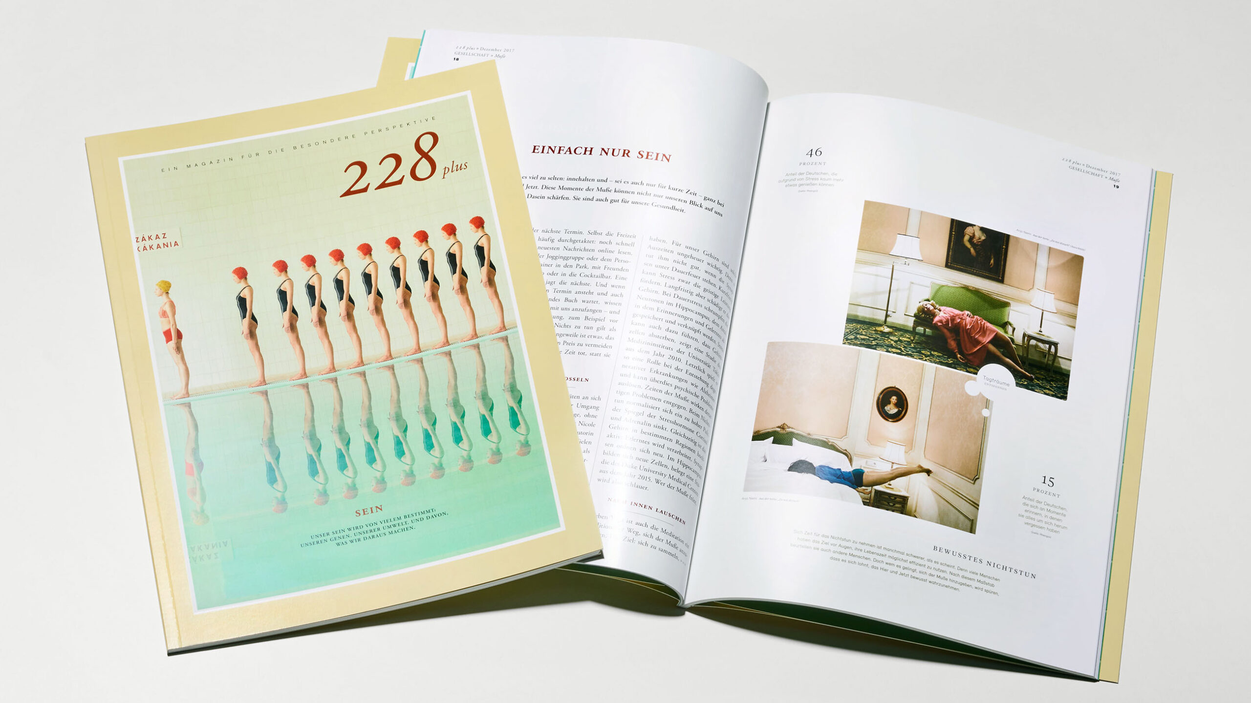 Bernd Vollmöller Kommunikationsdesign