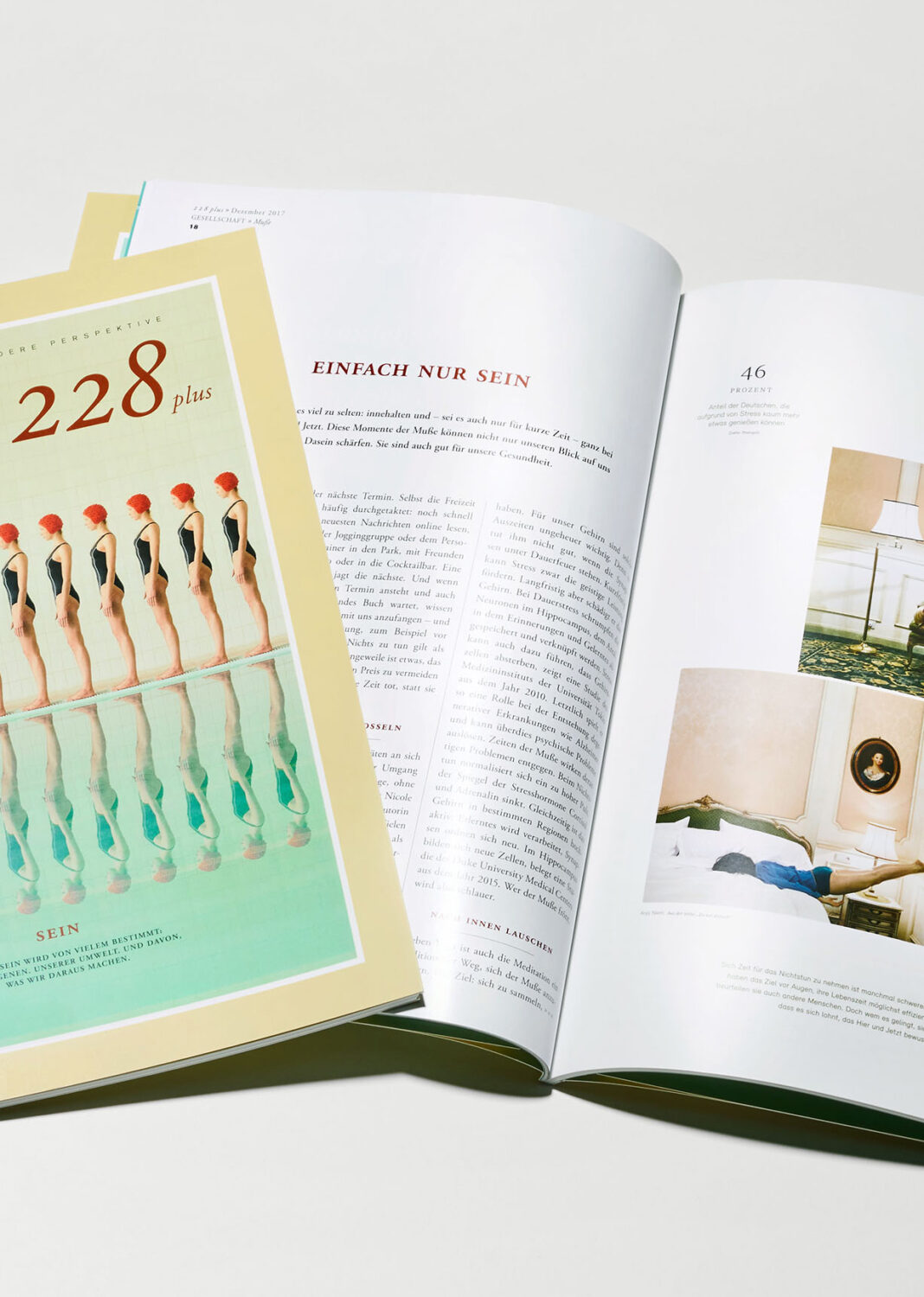 Bernd Vollmöller Kommunikationsdesign