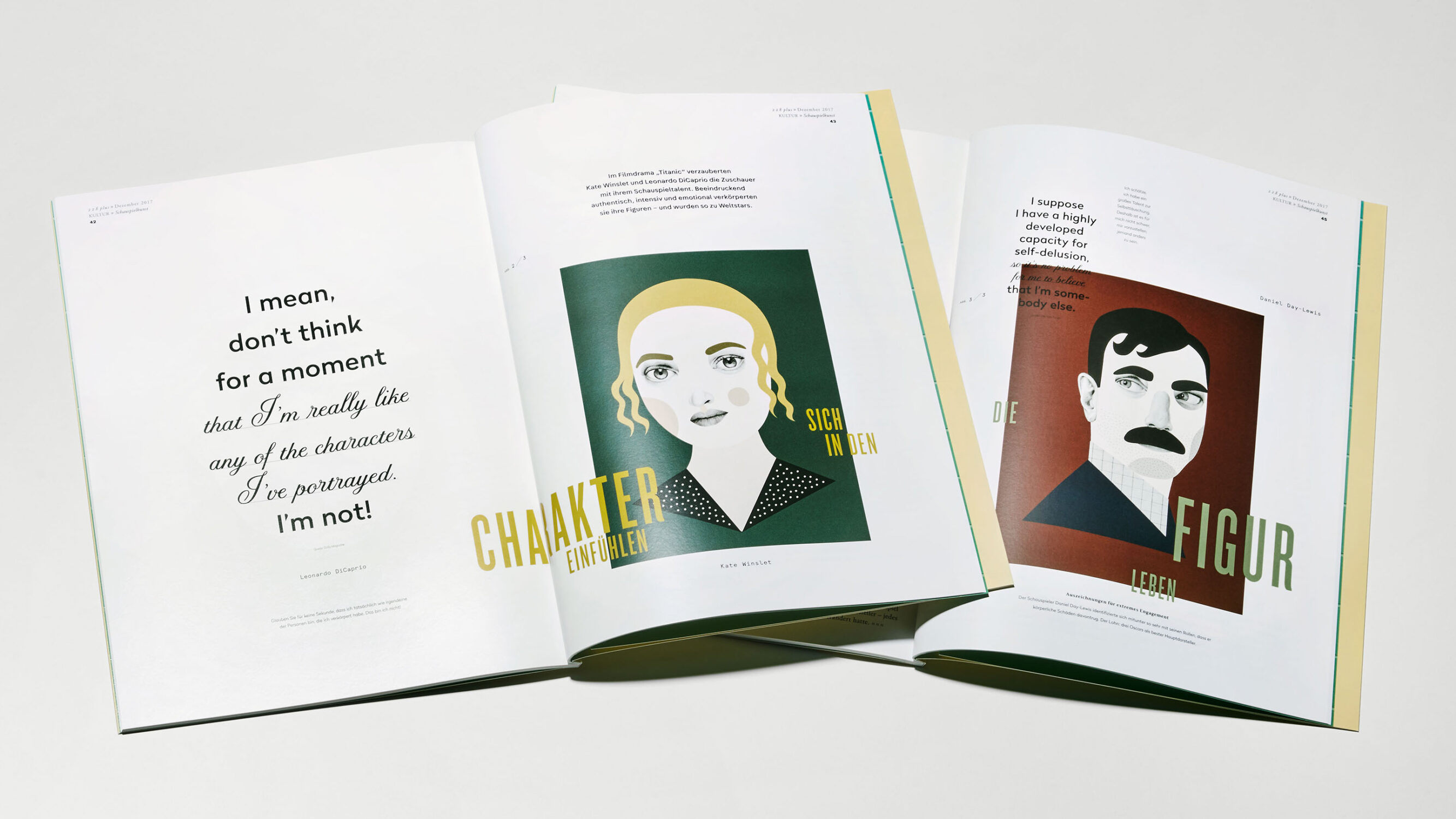 Bernd Vollmöller Kommunikationsdesign