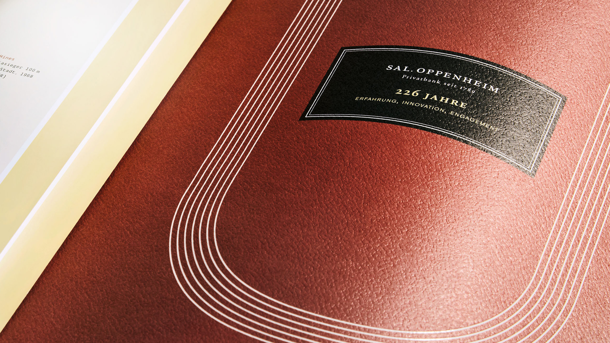 Bernd Vollmöller Kommunikationsdesign