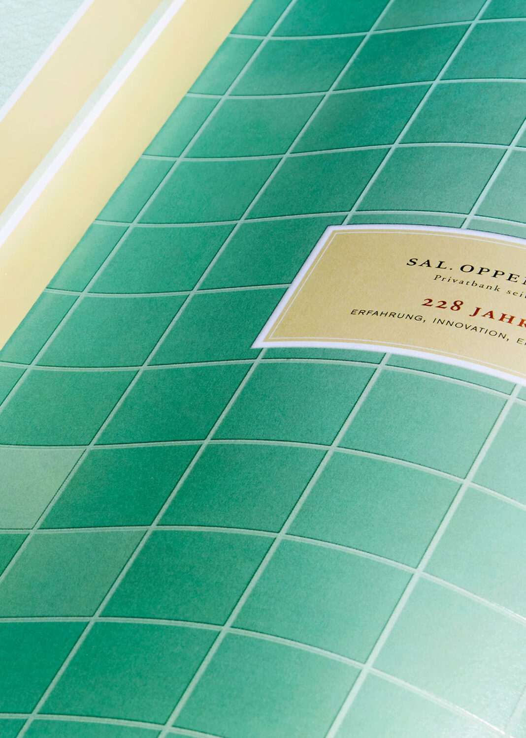 Bernd Vollmöller Kommunikationsdesign