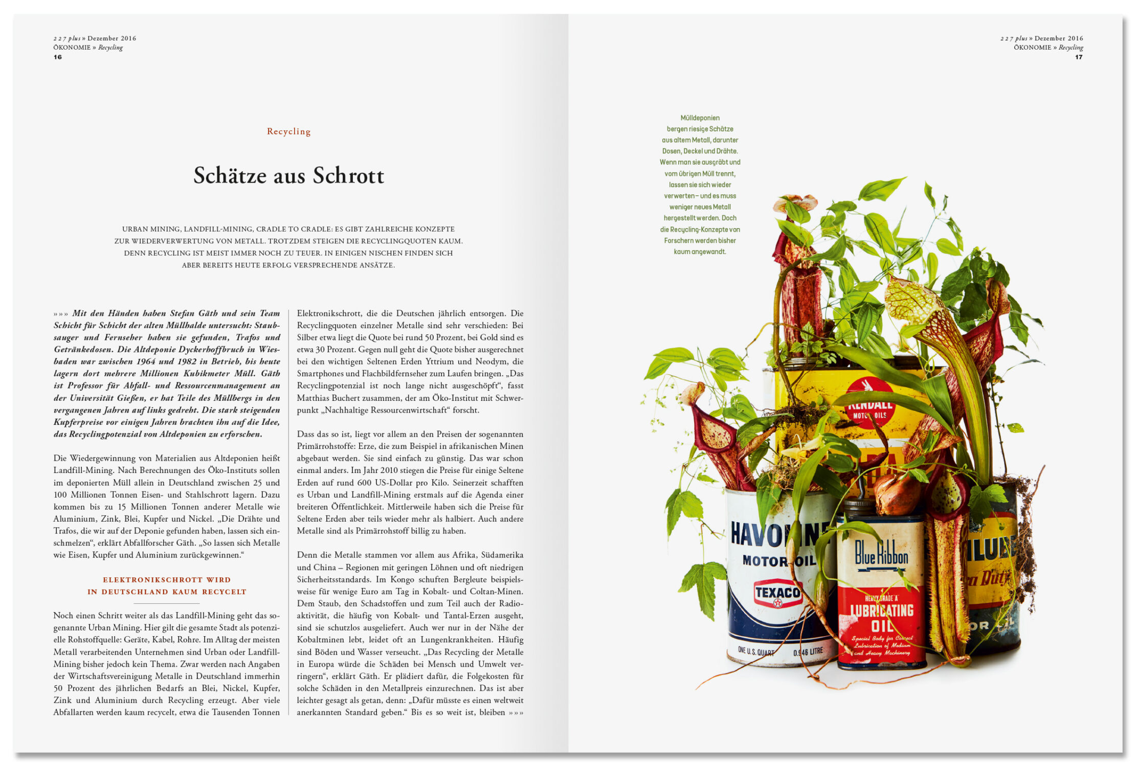 Bernd Vollmöller Kommunikationsdesign