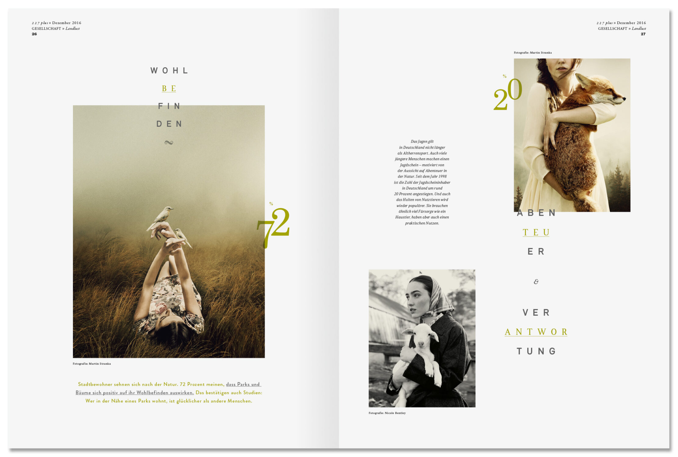 Bernd Vollmöller Kommunikationsdesign