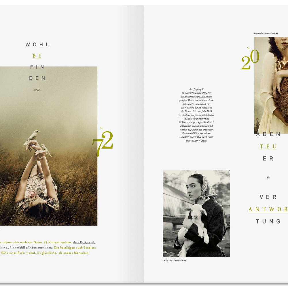 Bernd Vollmöller Kommunikationsdesign