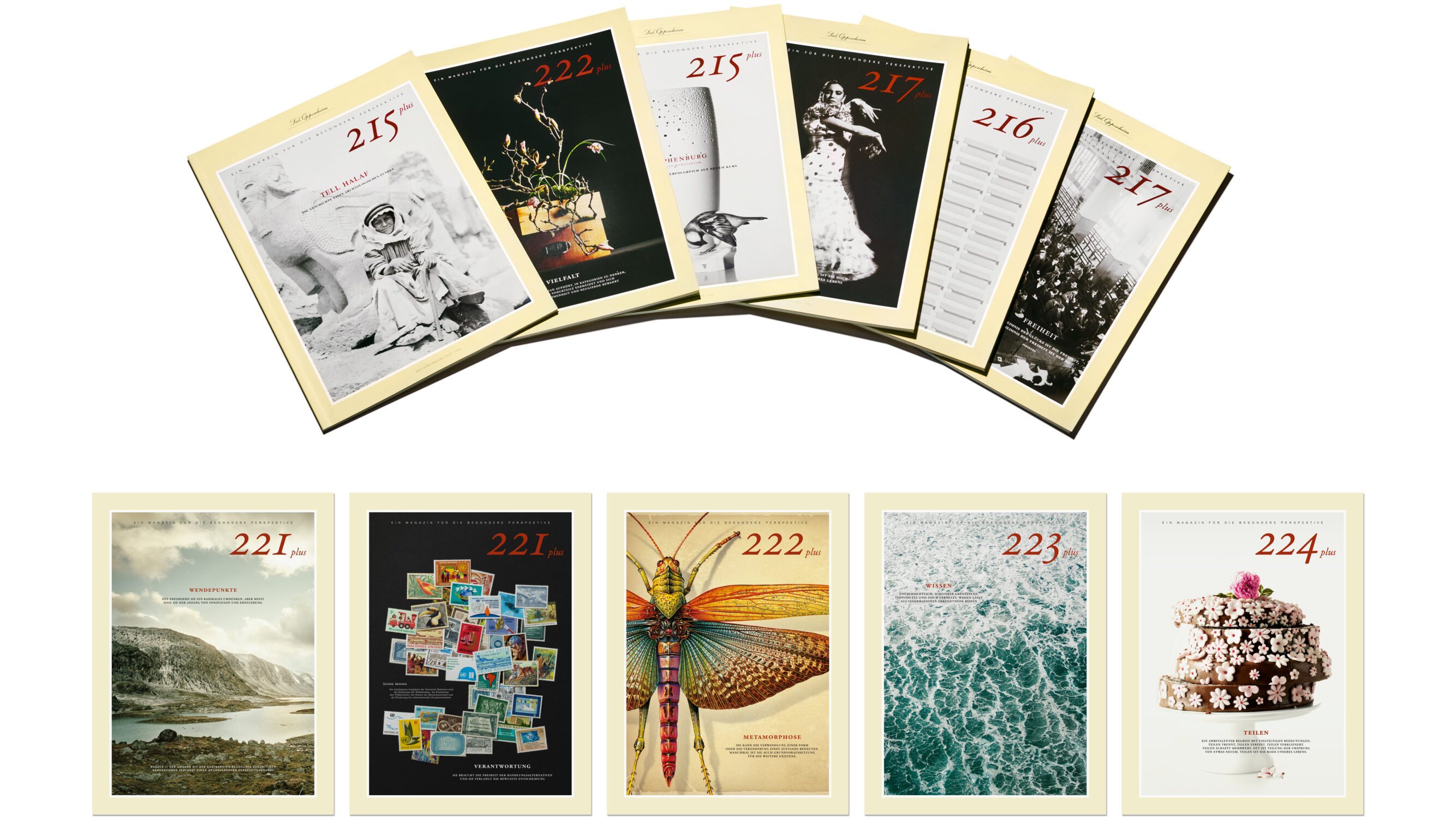 Bernd Vollmöller Kommunikationsdesign