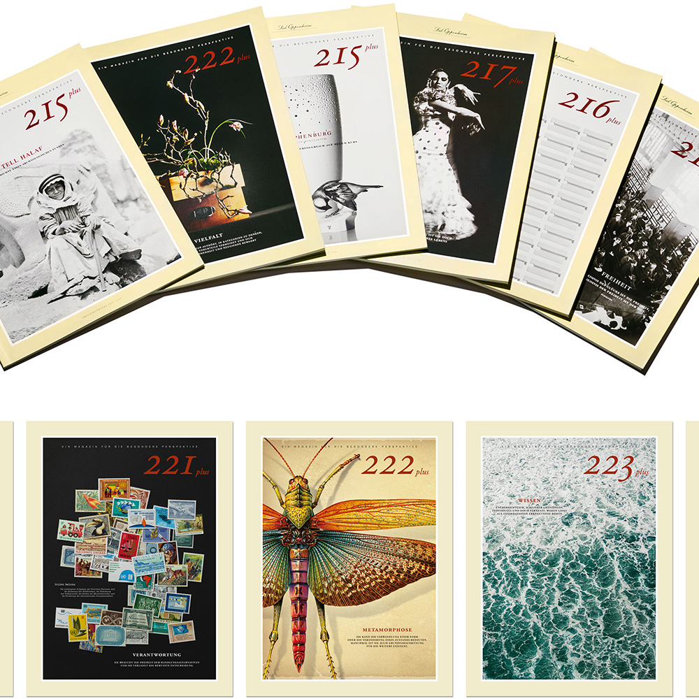 Bernd Vollmöller Kommunikationsdesign