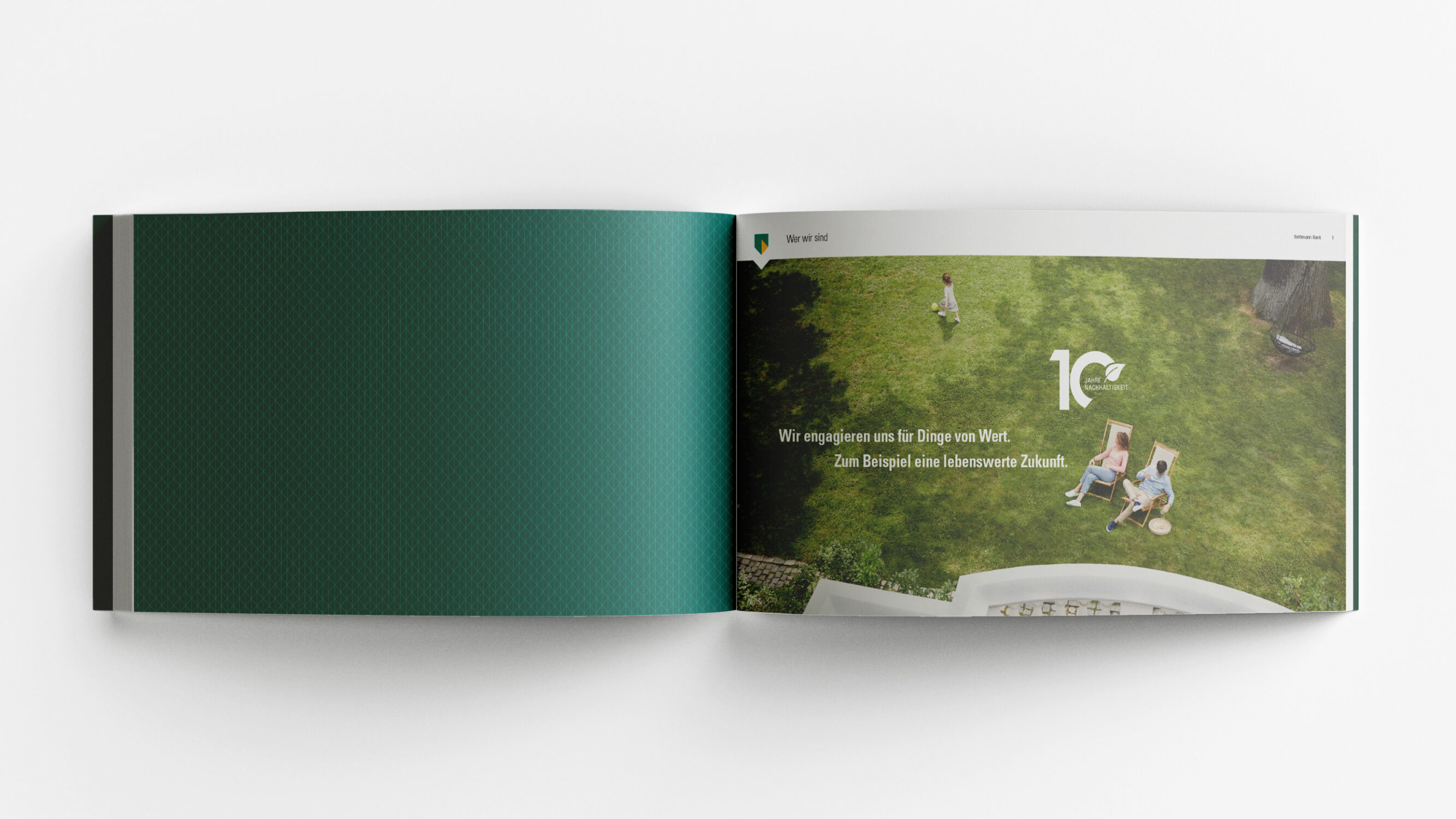 Bernd Vollmöller Kommunikationsdesign