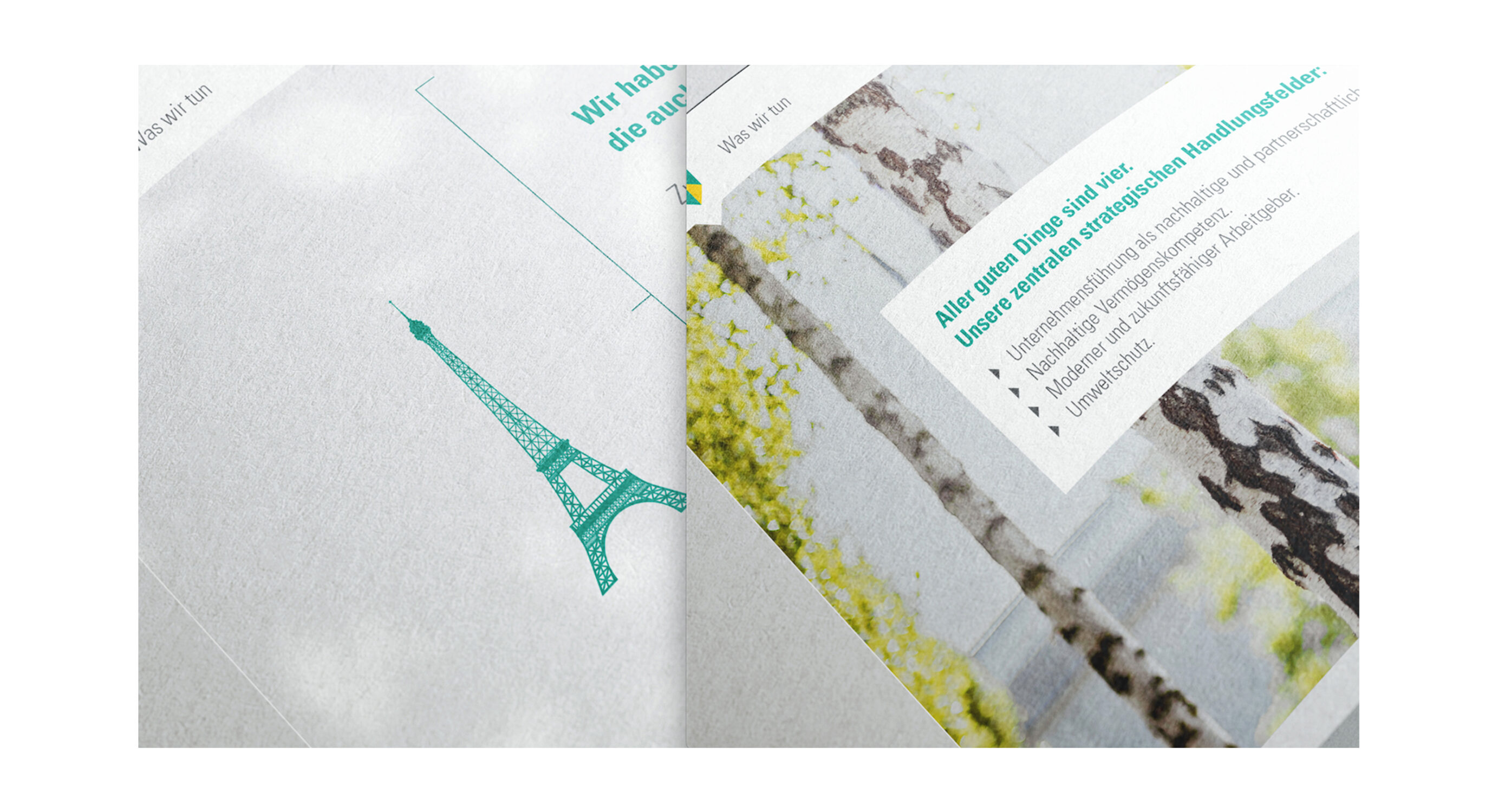 Bernd Vollmöller Kommunikationsdesign