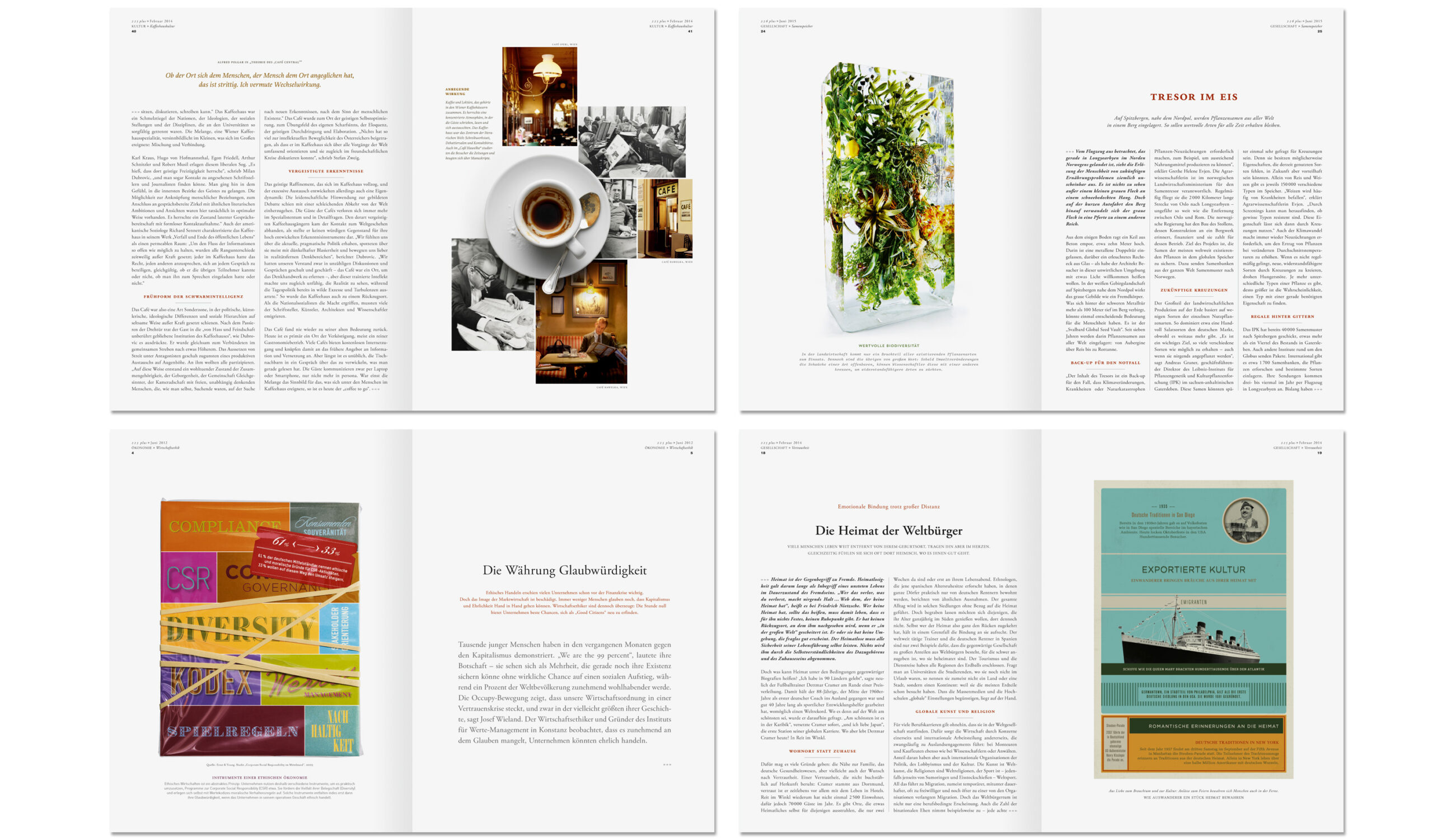 Bernd Vollmöller Kommunikationsdesign