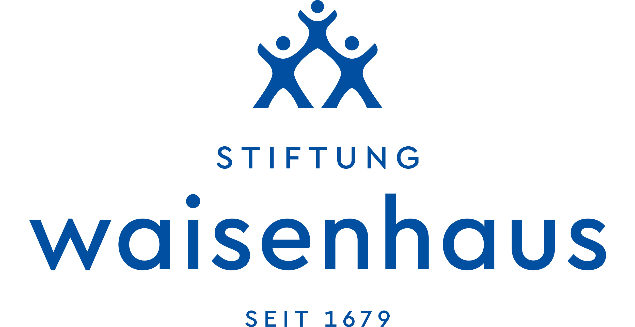 Bernd Vollmöller Kommunikationsdesign