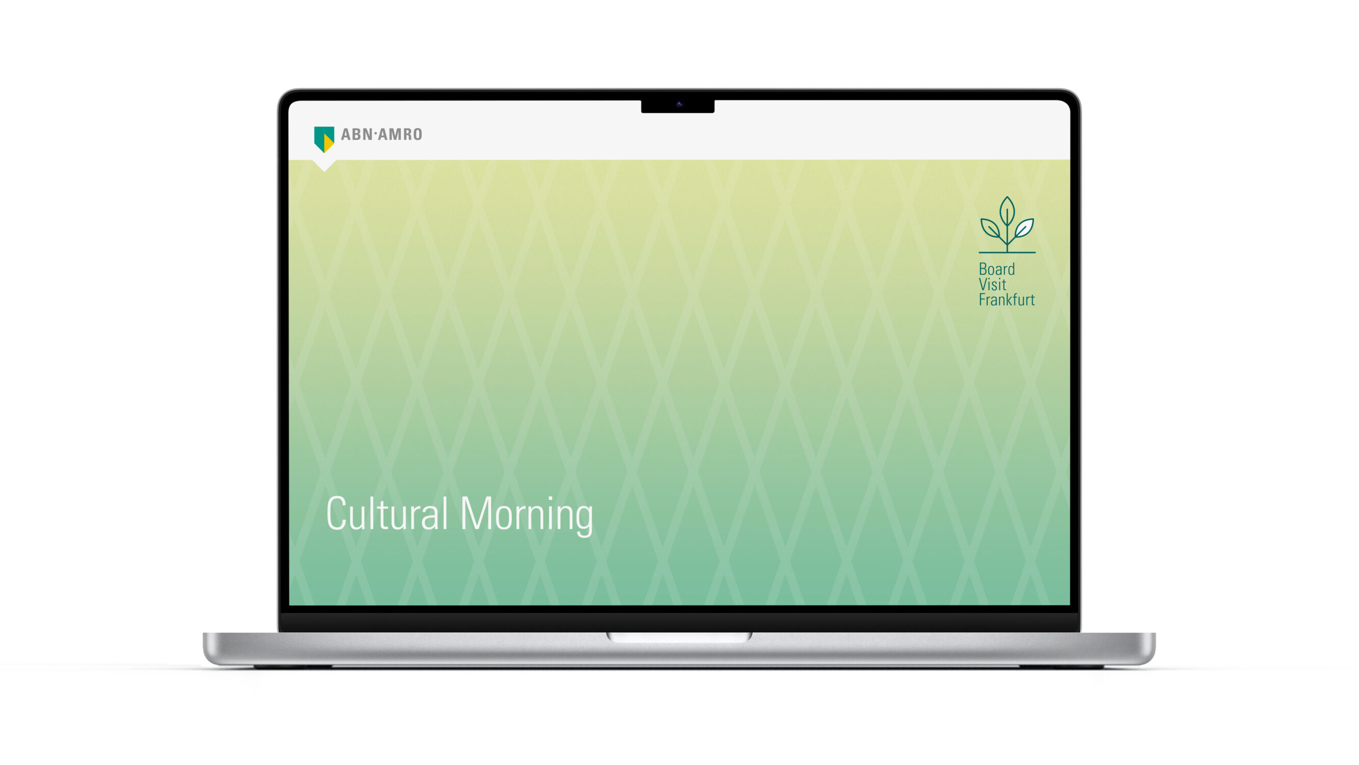 Bernd Vollmöller Kommunikationsdesign