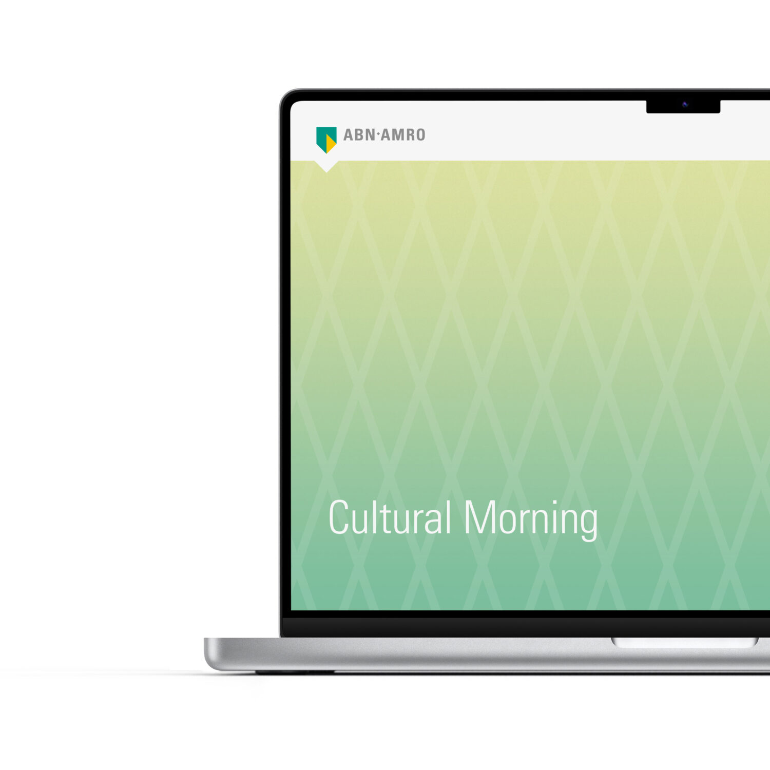 Bernd Vollmöller Kommunikationsdesign