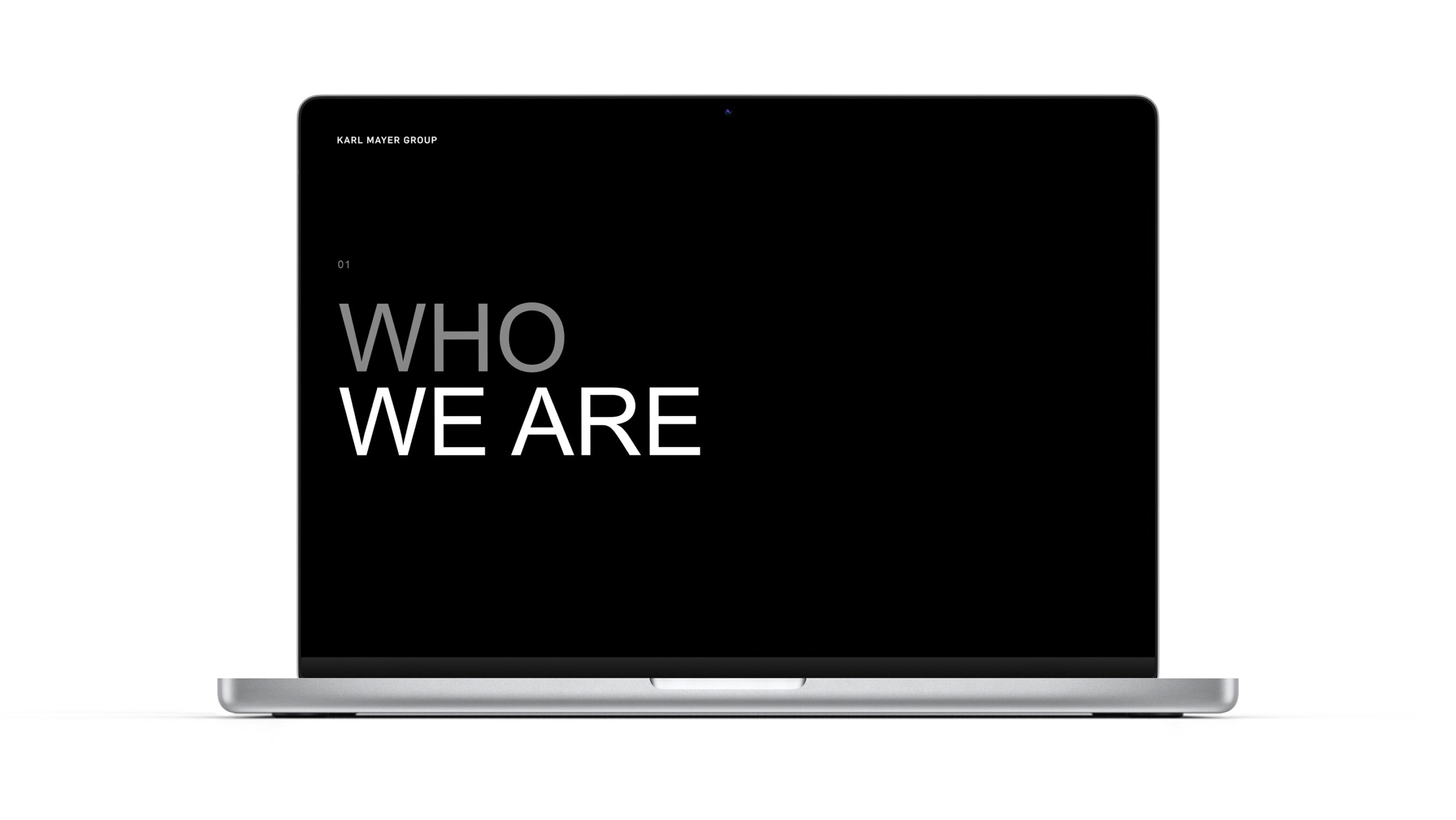 Bernd Vollmöller Kommunikationsdesign