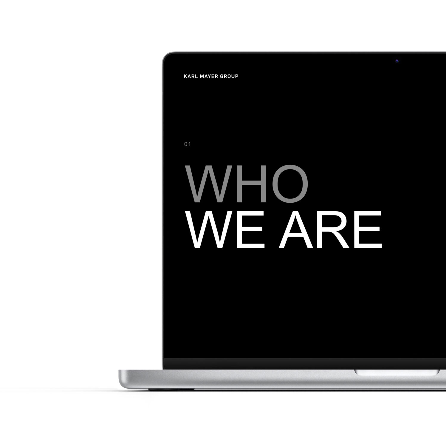 Bernd Vollmöller Kommunikationsdesign