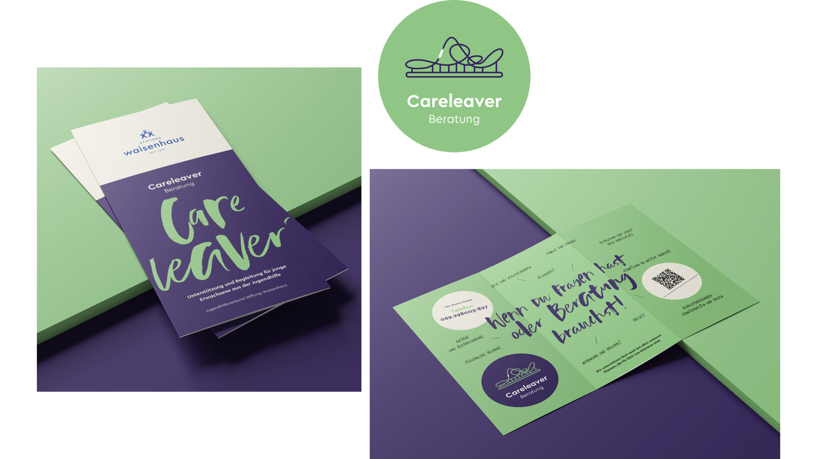 Bernd Vollmöller Kommunikationsdesign