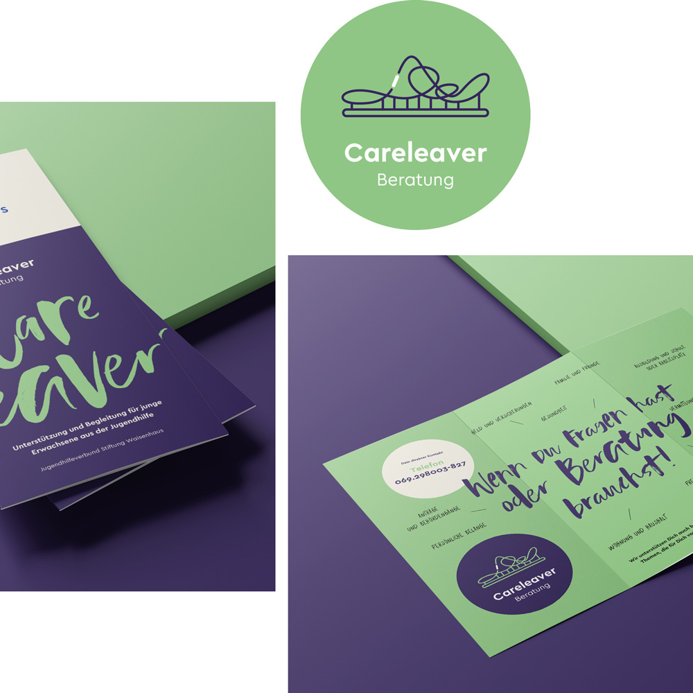 Bernd Vollmöller Kommunikationsdesign