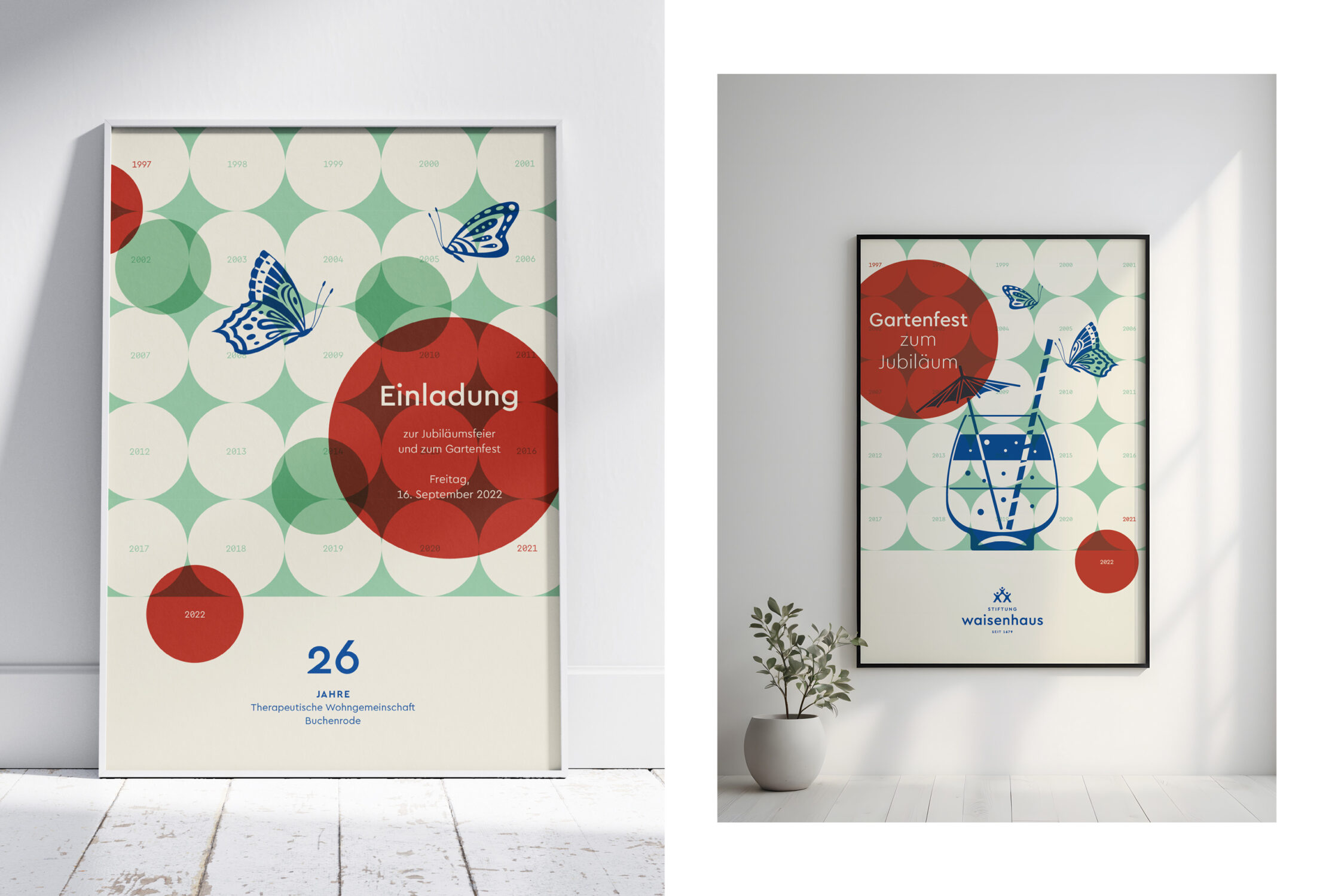 Bernd Vollmöller Kommunikationsdesign