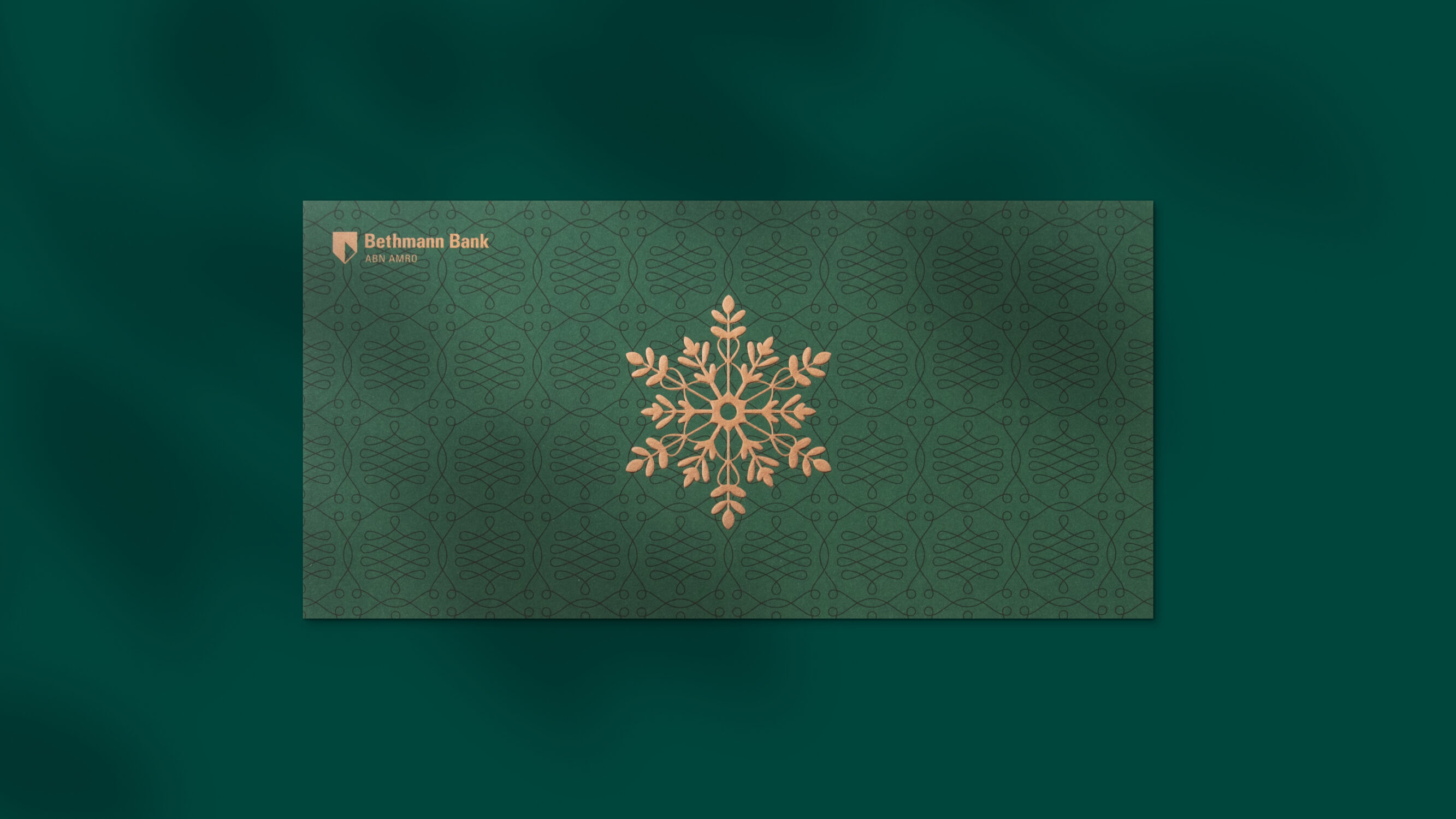 Bernd Vollmöller Kommunikationsdesign