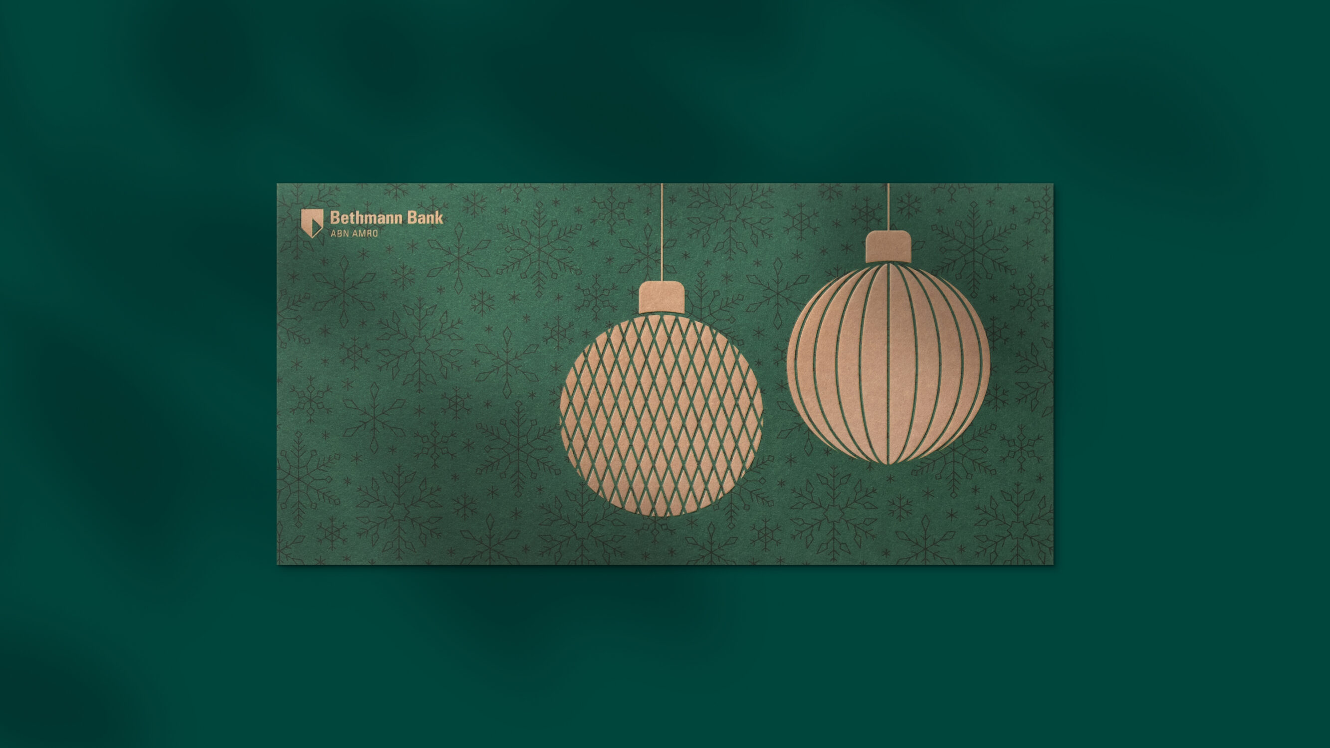 Bernd Vollmöller Kommunikationsdesign