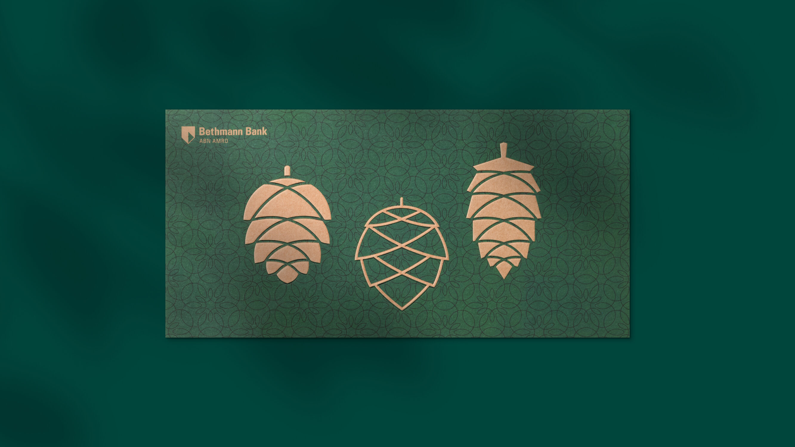 Bernd Vollmöller Kommunikationsdesign