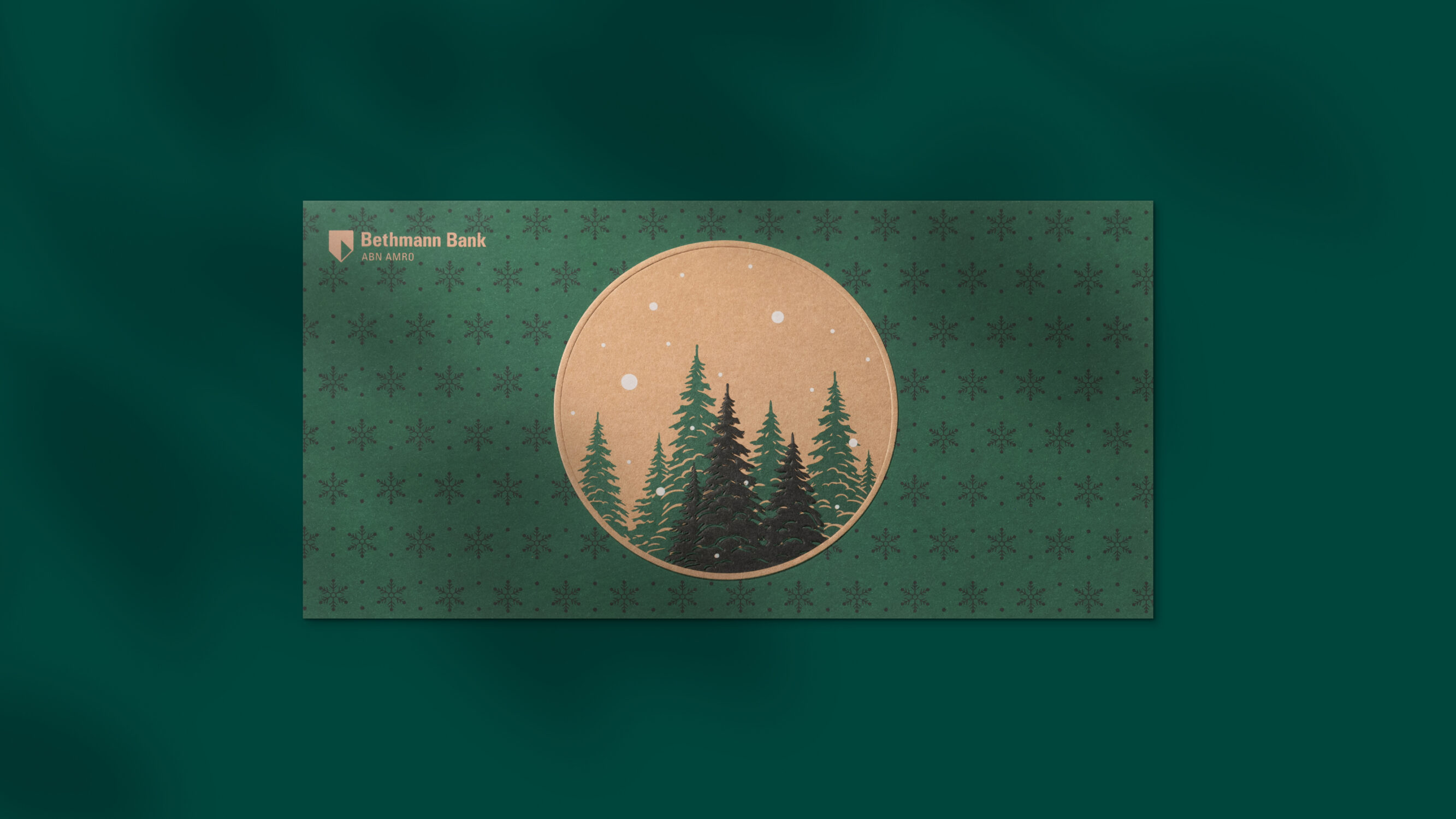 Bernd Vollmöller Kommunikationsdesign