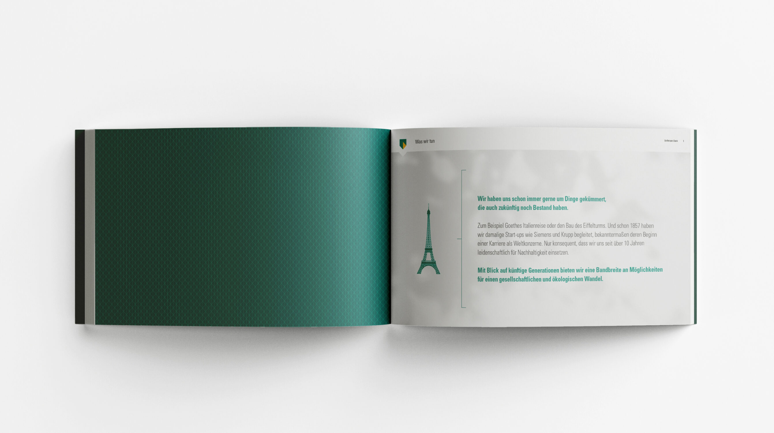 Bernd Vollmöller Kommunikationsdesign