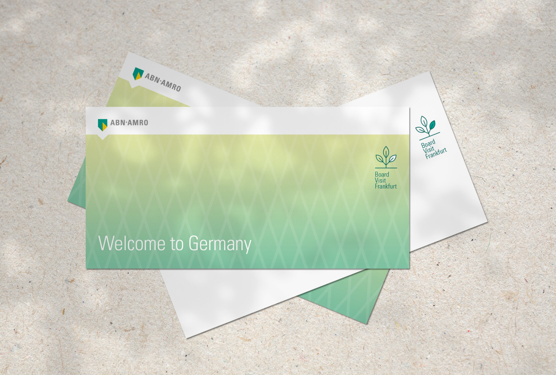 Bernd Vollmöller Kommunikationsdesign