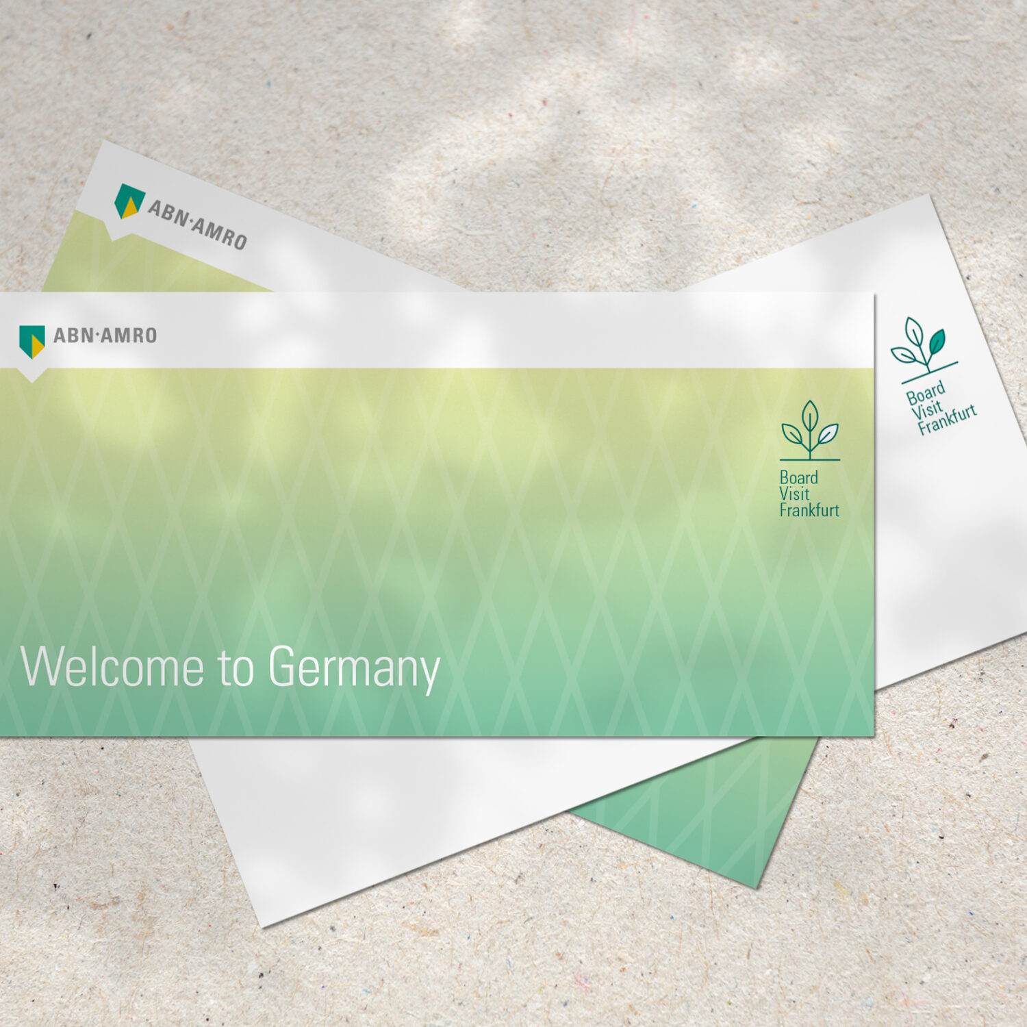 Bernd Vollmöller Kommunikationsdesign