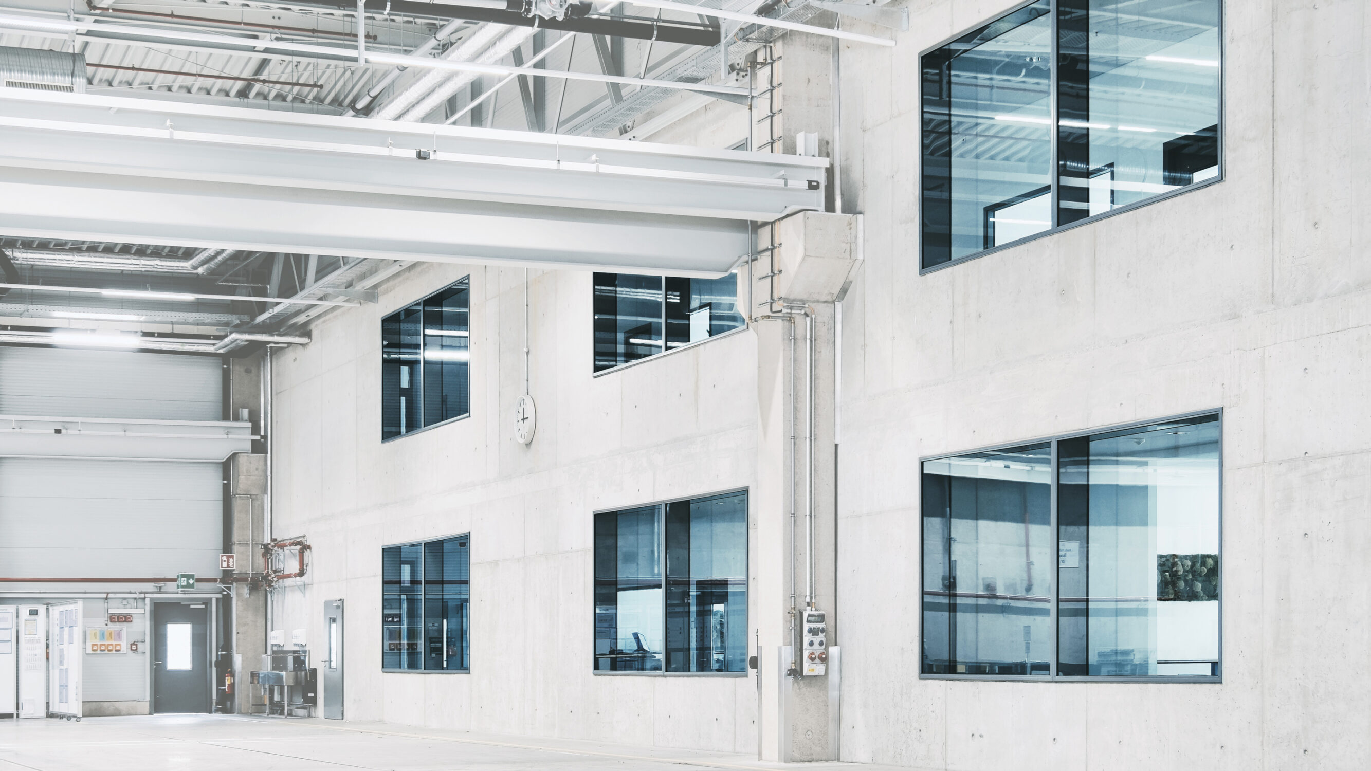 Bernd Vollmöller Kommunikationsdesign