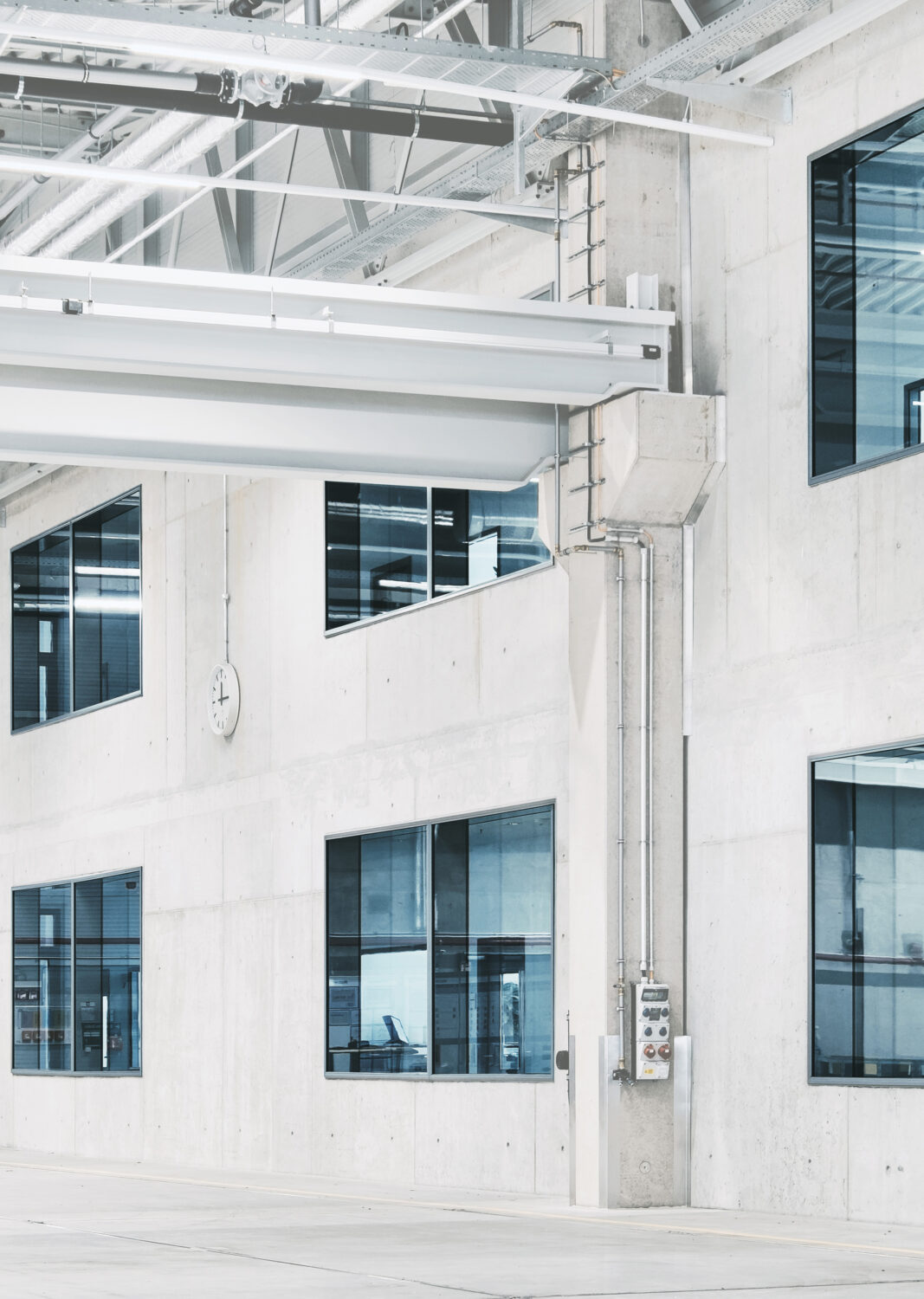 Bernd Vollmöller Kommunikationsdesign