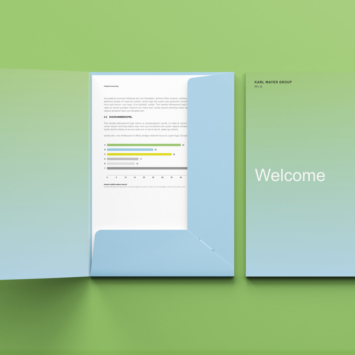 Bernd Vollmöller Kommunikationsdesign