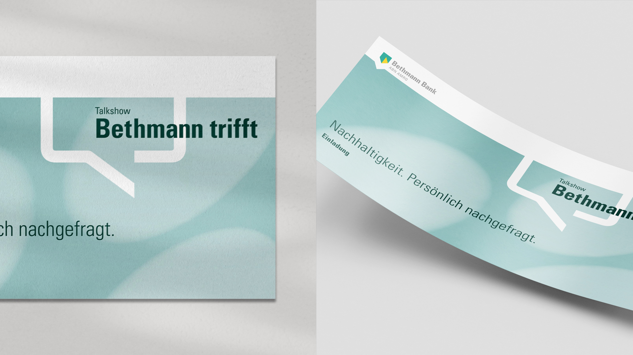 Bernd Vollmöller Kommunikationsdesign