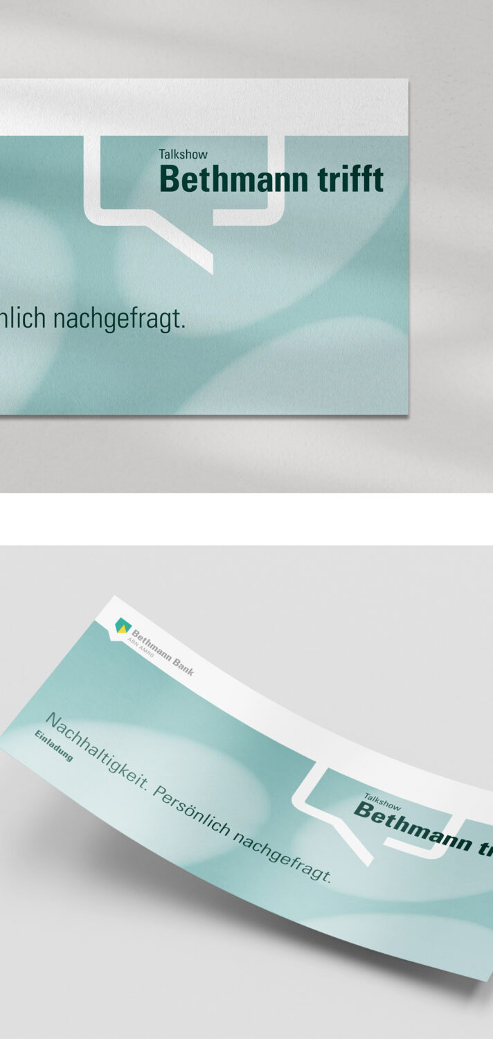 Bernd Vollmöller Kommunikationsdesign