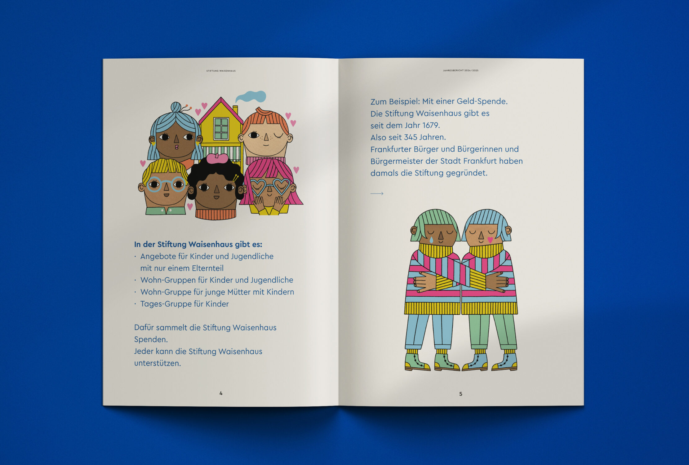 Bernd Vollmöller Kommunikationsdesign