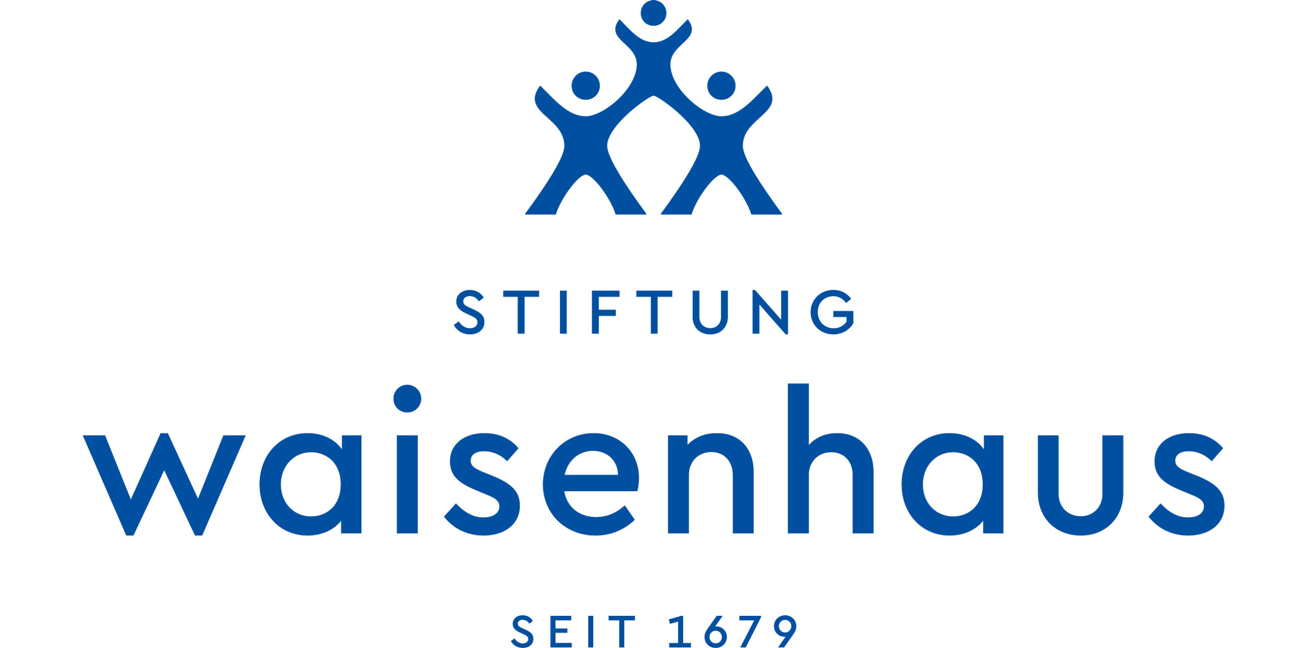 Bernd Vollmöller Kommunikationsdesign