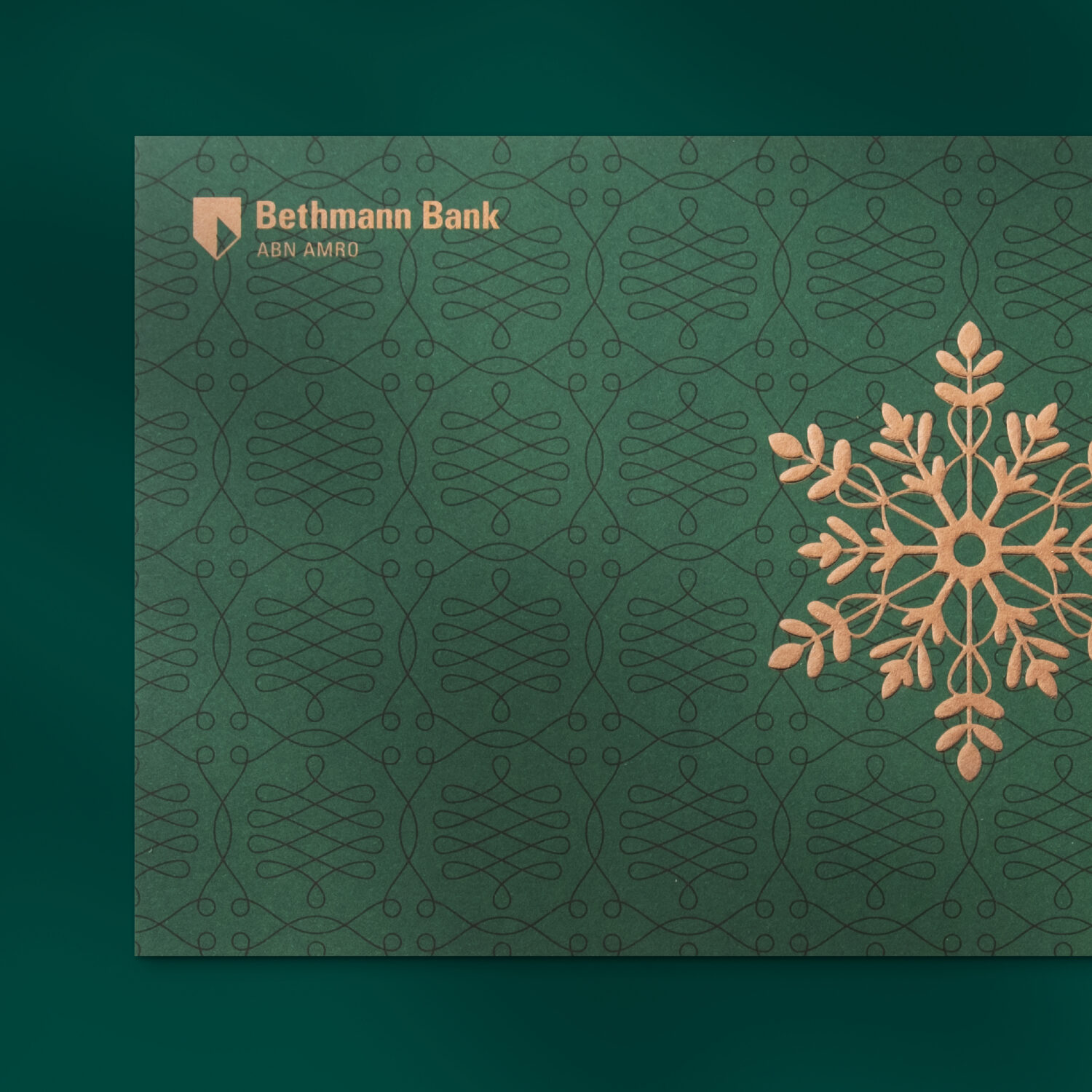 Bernd Vollmöller Kommunikationsdesign