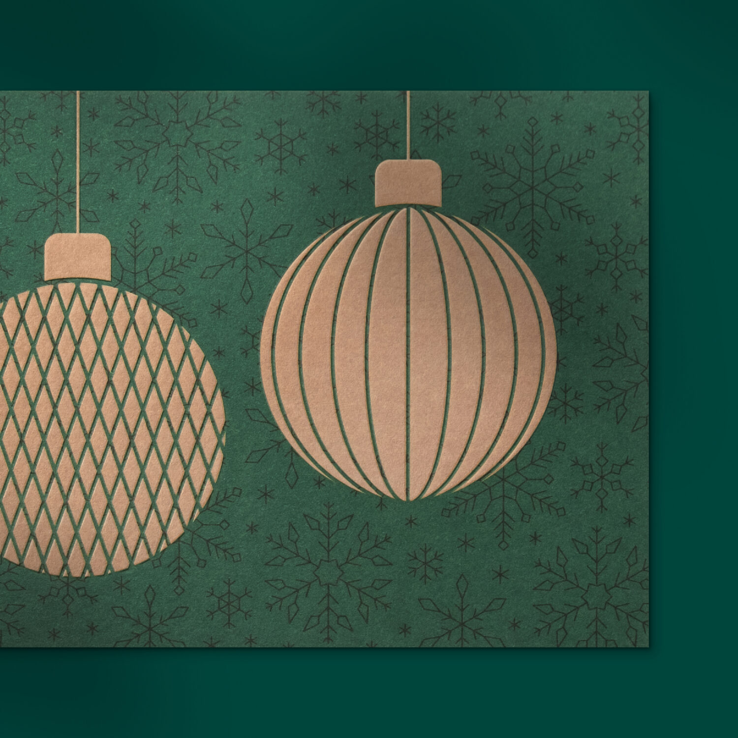 Bernd Vollmöller Kommunikationsdesign