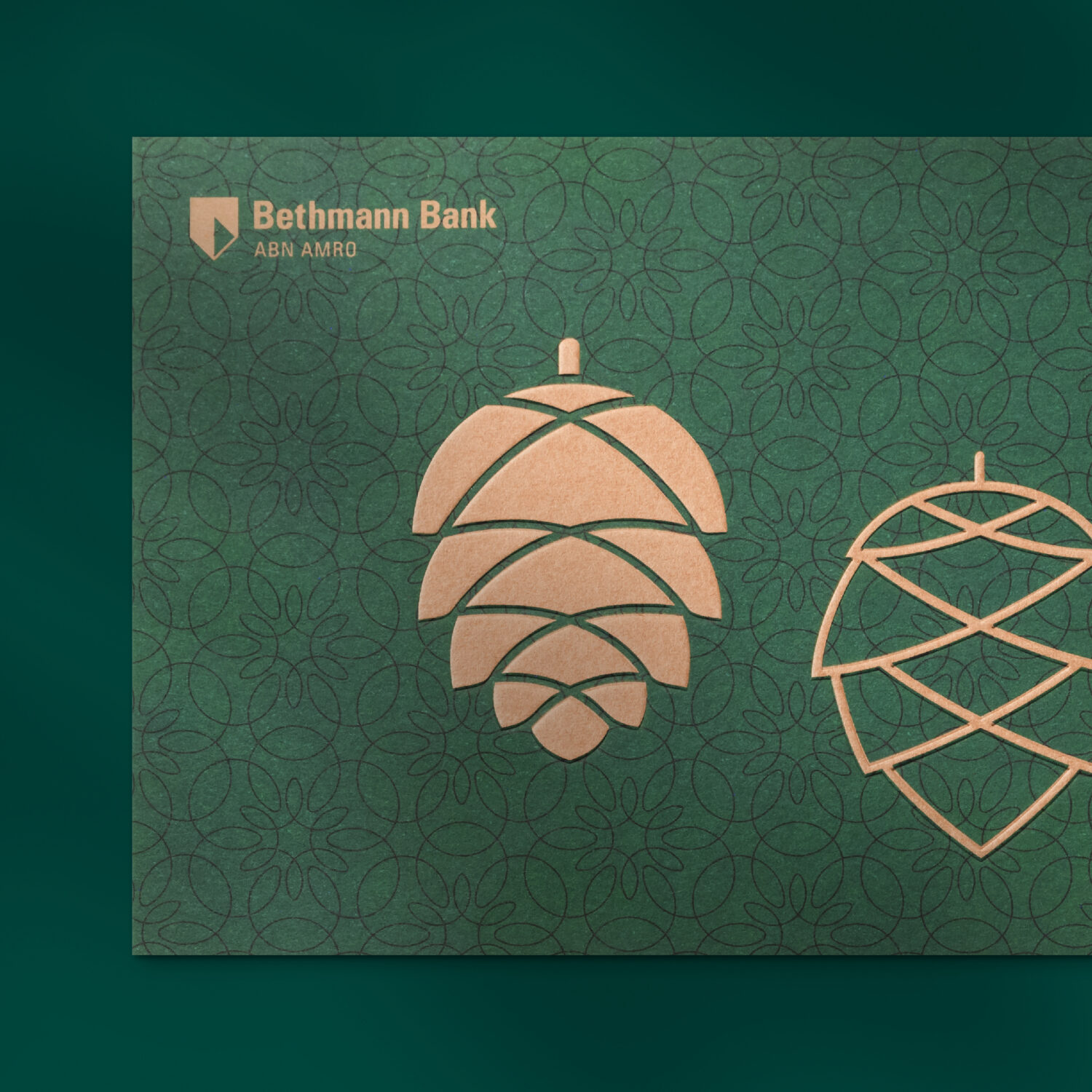 Bernd Vollmöller Kommunikationsdesign