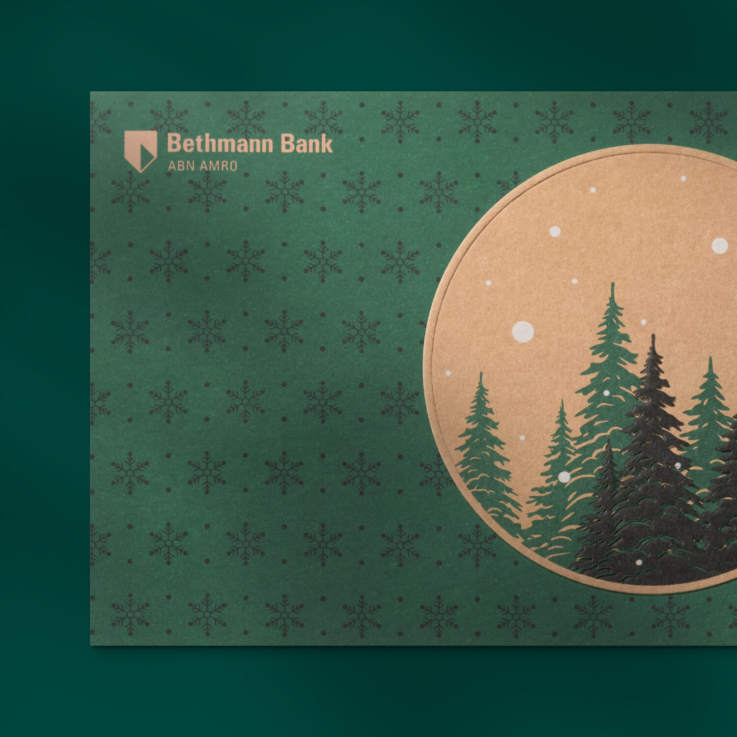 Bernd Vollmöller Kommunikationsdesign