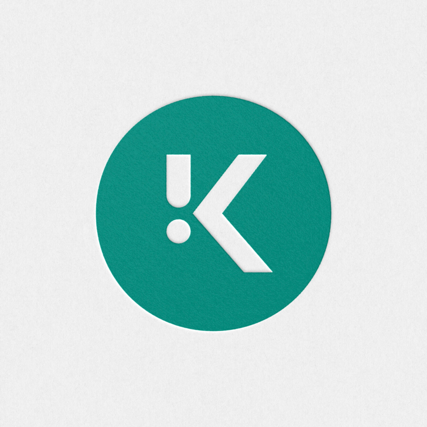 Bernd Vollmöller Kommunikationsdesign