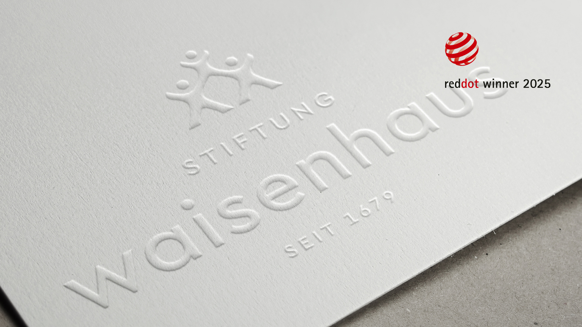 Bernd Vollmöller Kommunikationsdesign