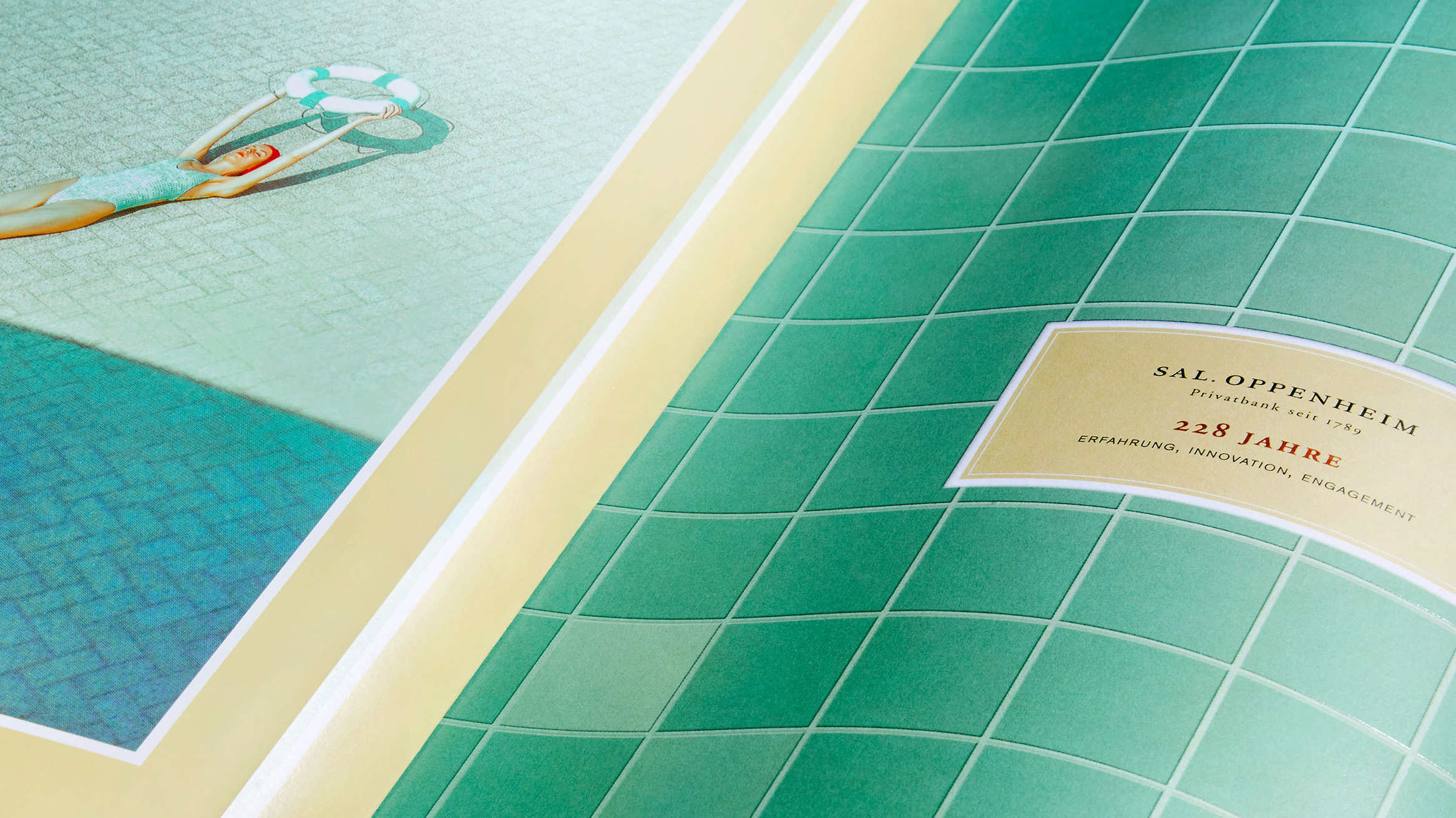 Bernd Vollmöller Kommunikationsdesign