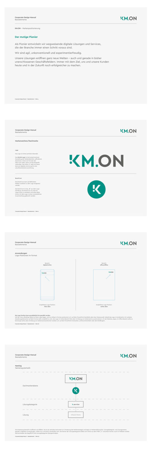 Bernd Vollmöller Kommunikationsdesign