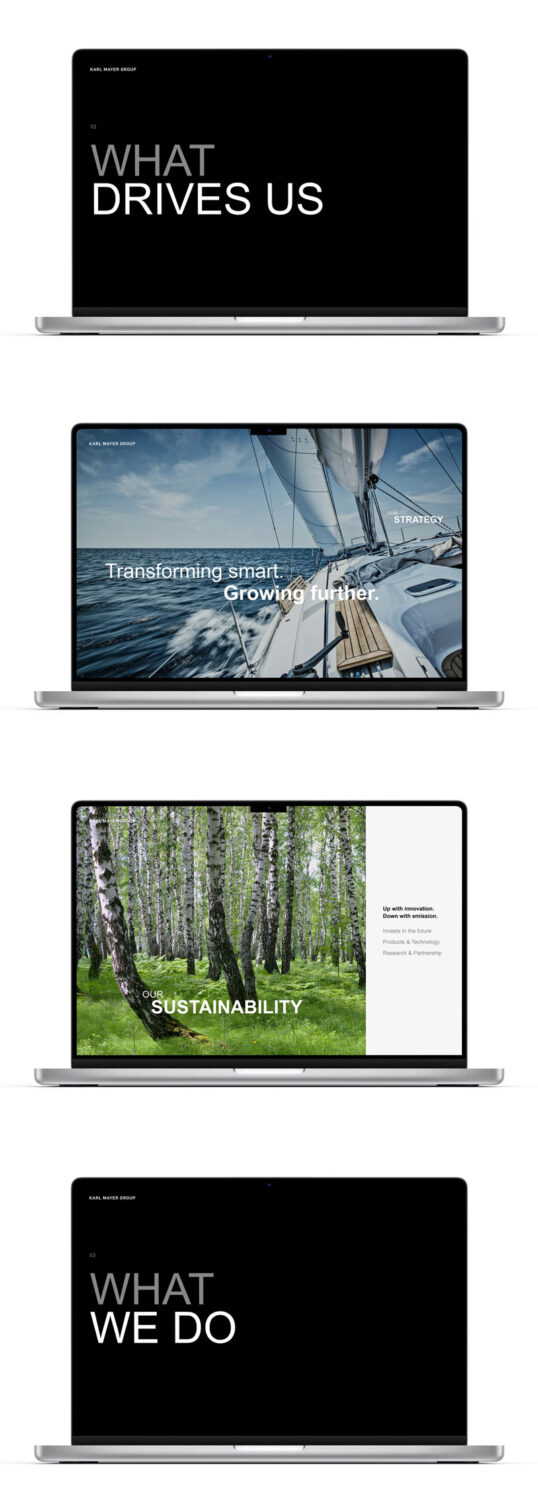 Bernd Vollmöller Kommunikationsdesign