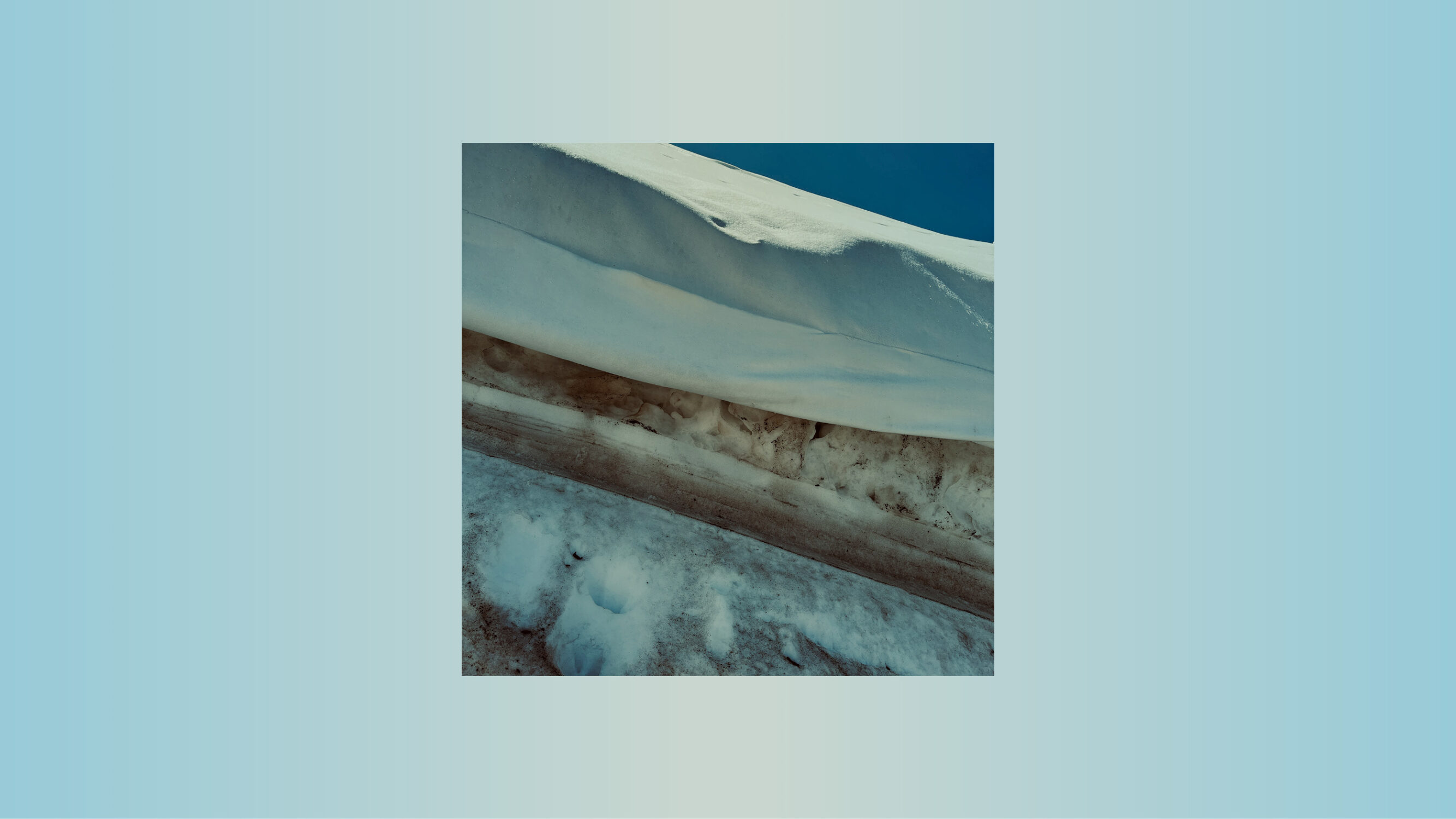 Bernd Vollmöller Kommunikationsdesign