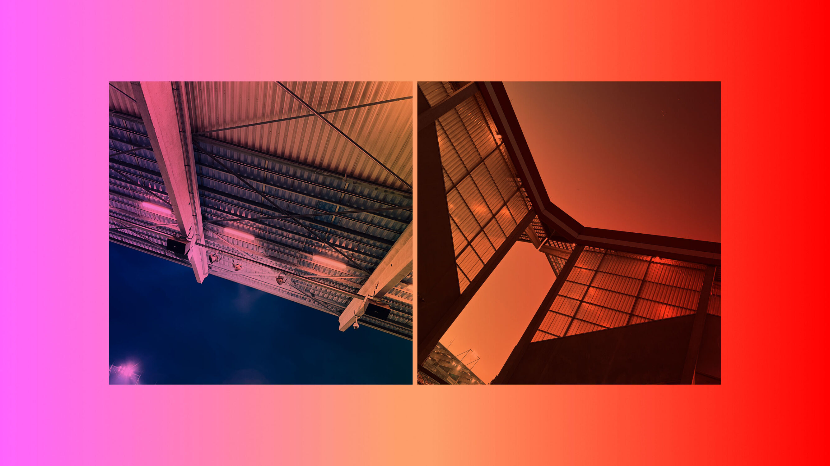 Bernd Vollmöller Kommunikationsdesign