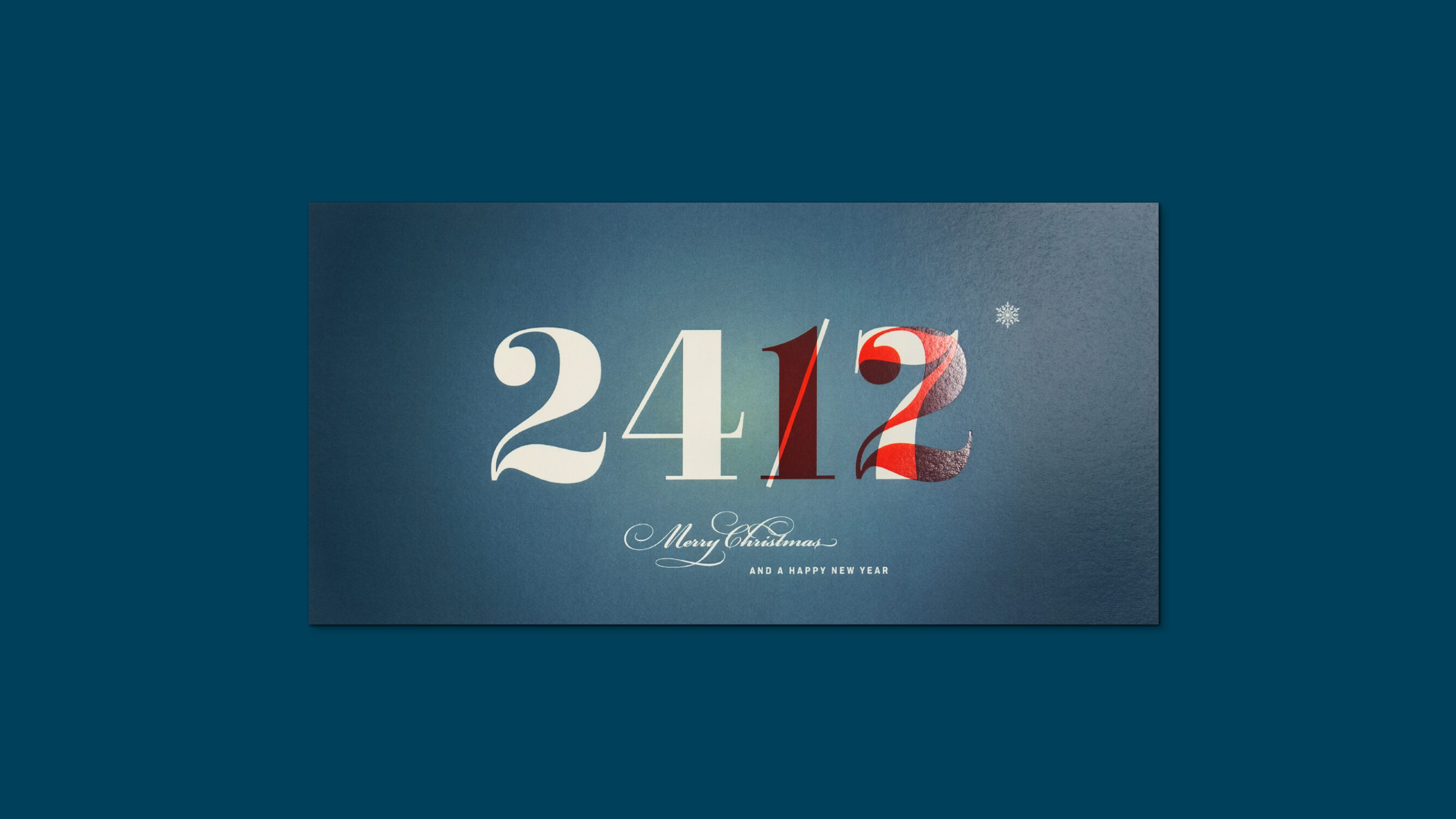 Bernd Vollmöller Kommunikationsdesign