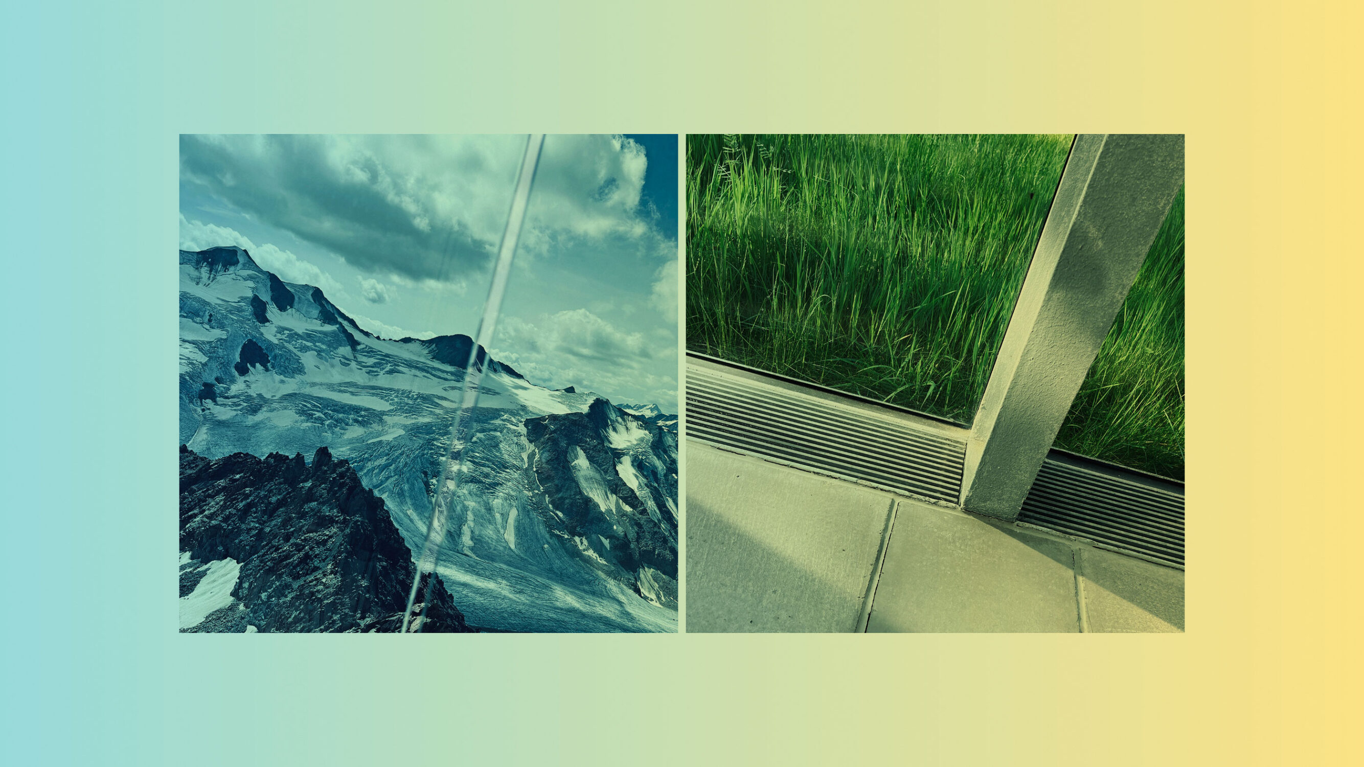 Bernd Vollmöller Kommunikationsdesign