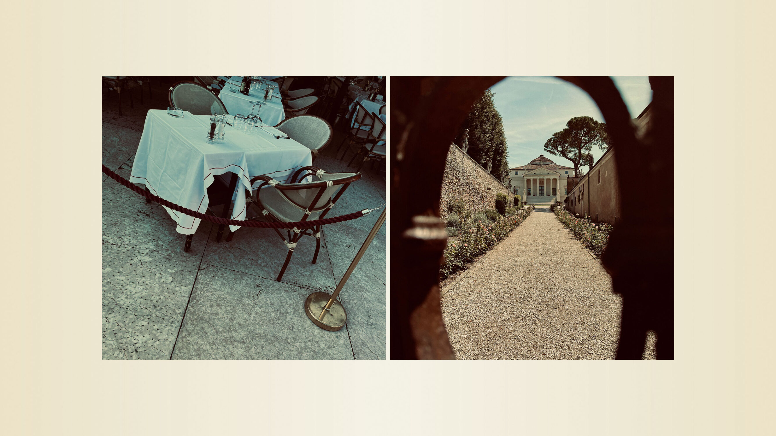 Bernd Vollmöller Kommunikationsdesign