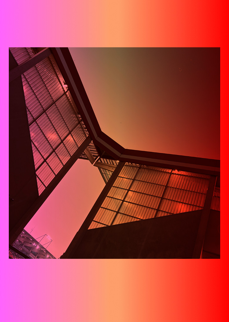 Bernd Vollmöller Kommunikationsdesign